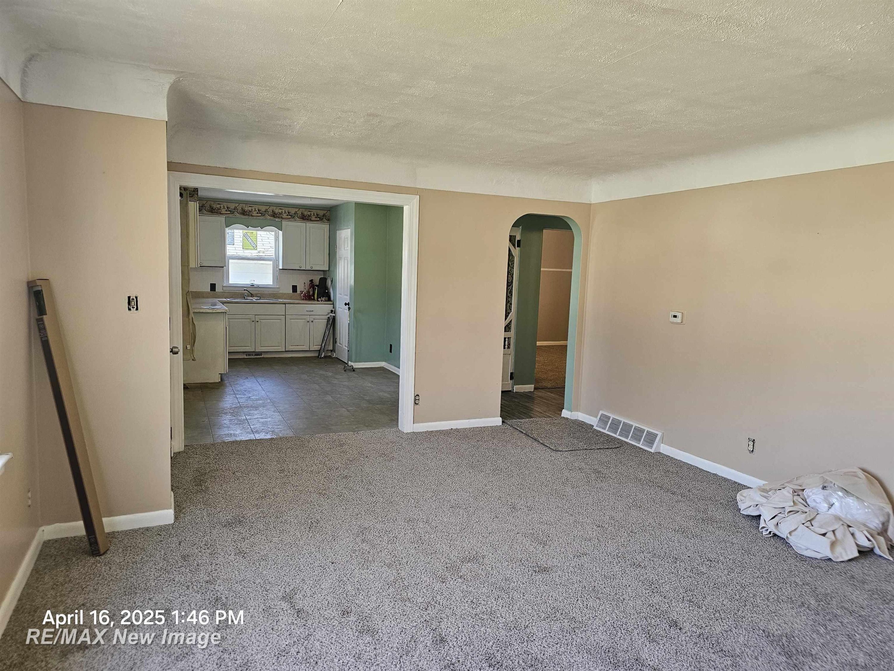 6606 Garfield Avenue, Cass City, MI 48726 — Photo 5