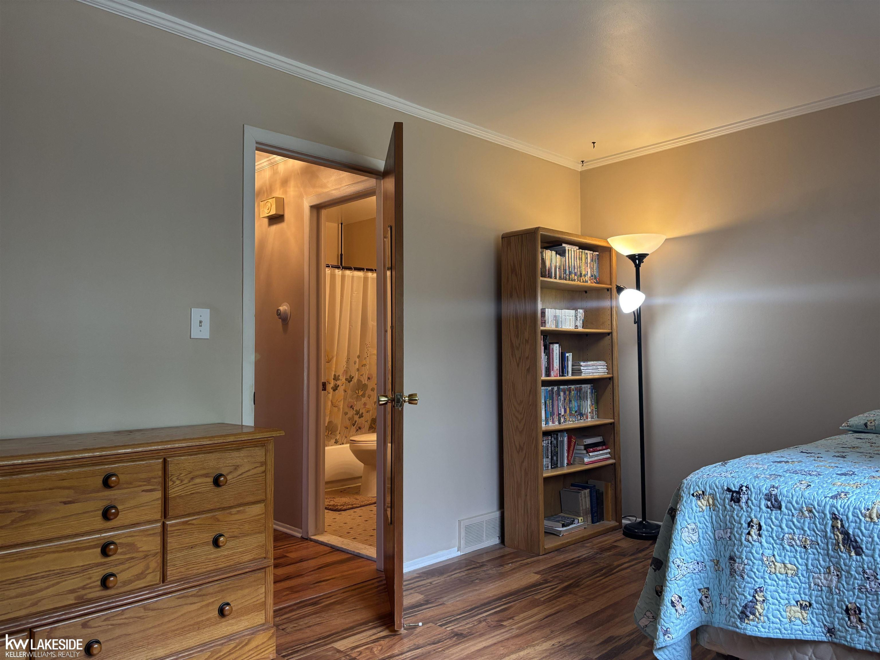 8401 18 MILE Road, 154, Sterling Heights, MI 48313 — Photo 21
