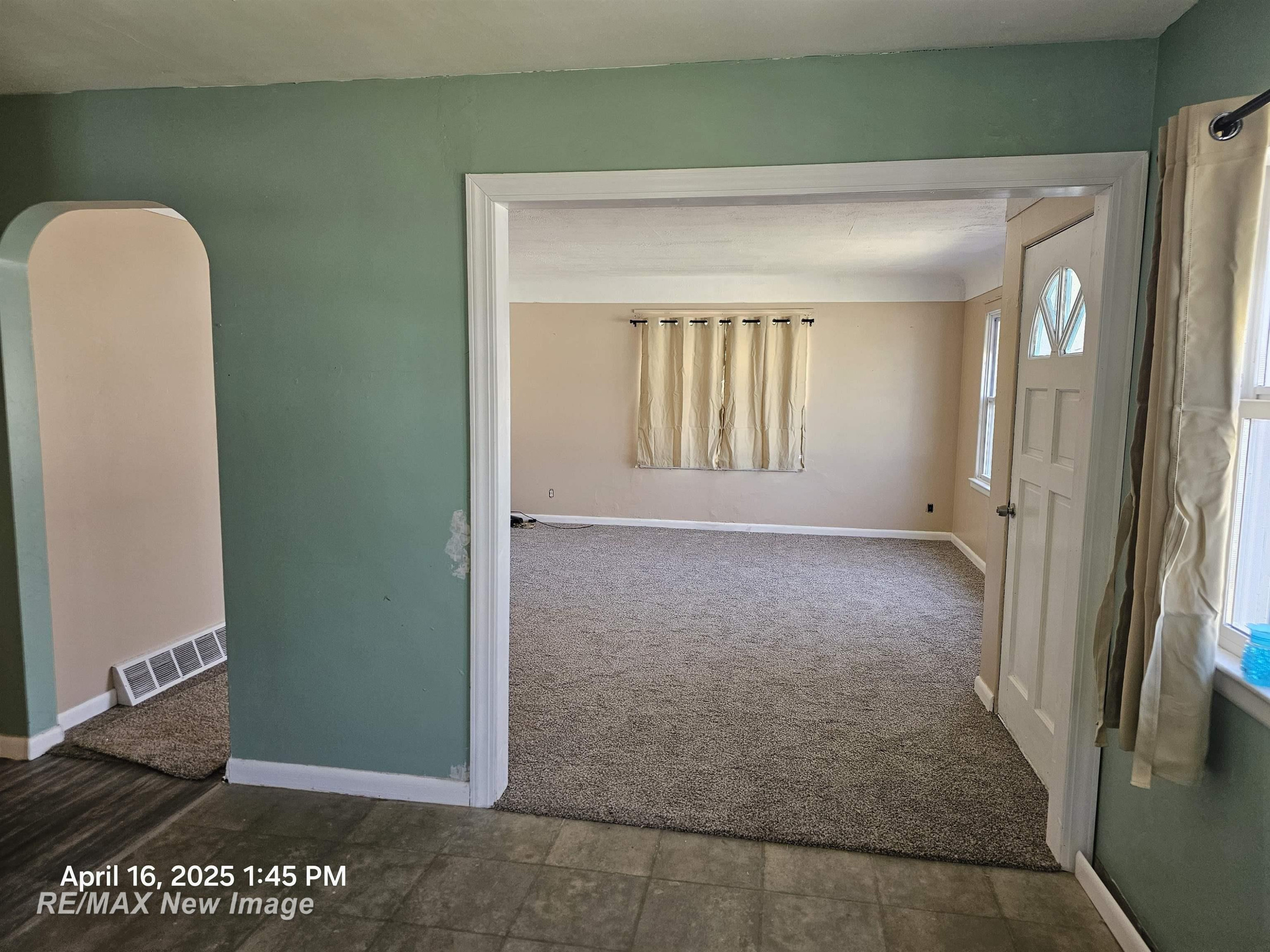 6606 Garfield Avenue, Cass City, MI 48726 — Photo 6