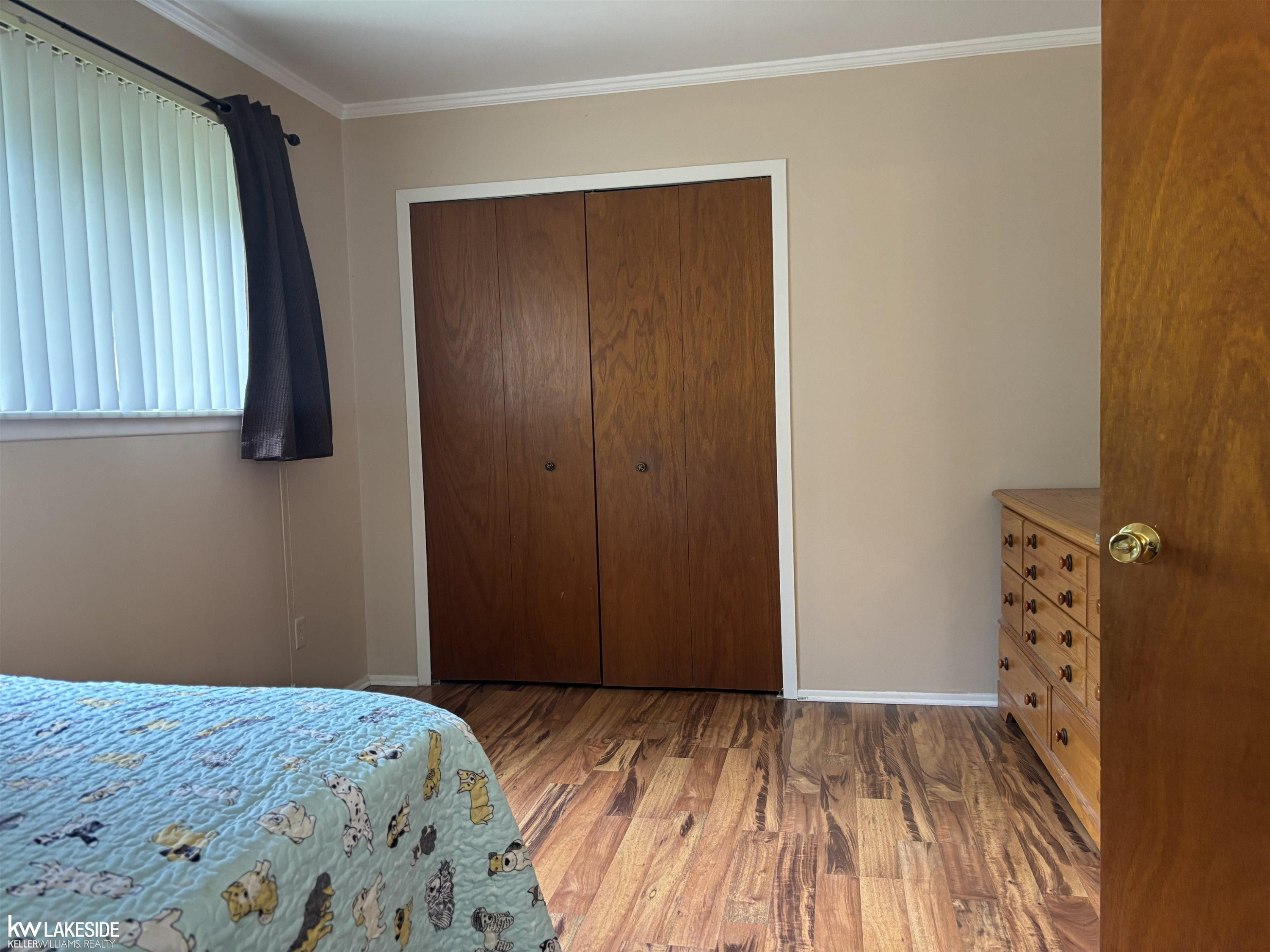 8401 18 MILE Road, 154, Sterling Heights, MI 48313 — Photo 22