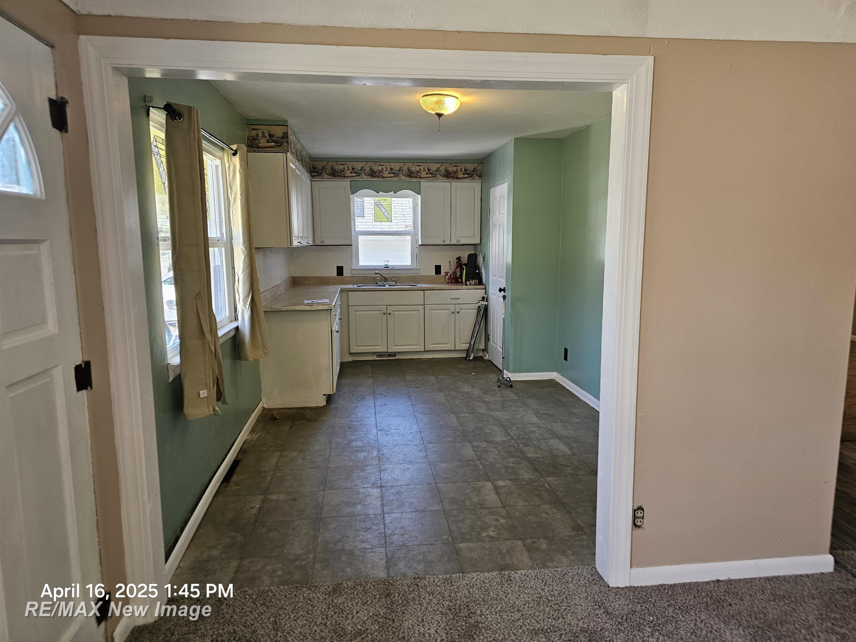 6606 Garfield Avenue, Cass City, MI 48726 — Photo 7