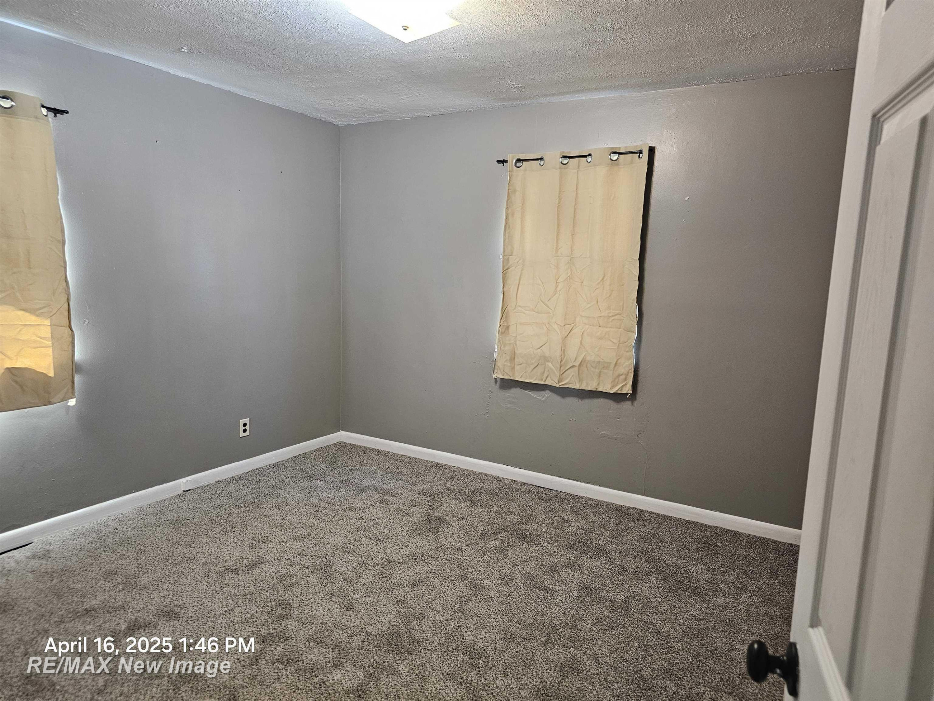 6606 Garfield Avenue, Cass City, MI 48726 — Photo 8