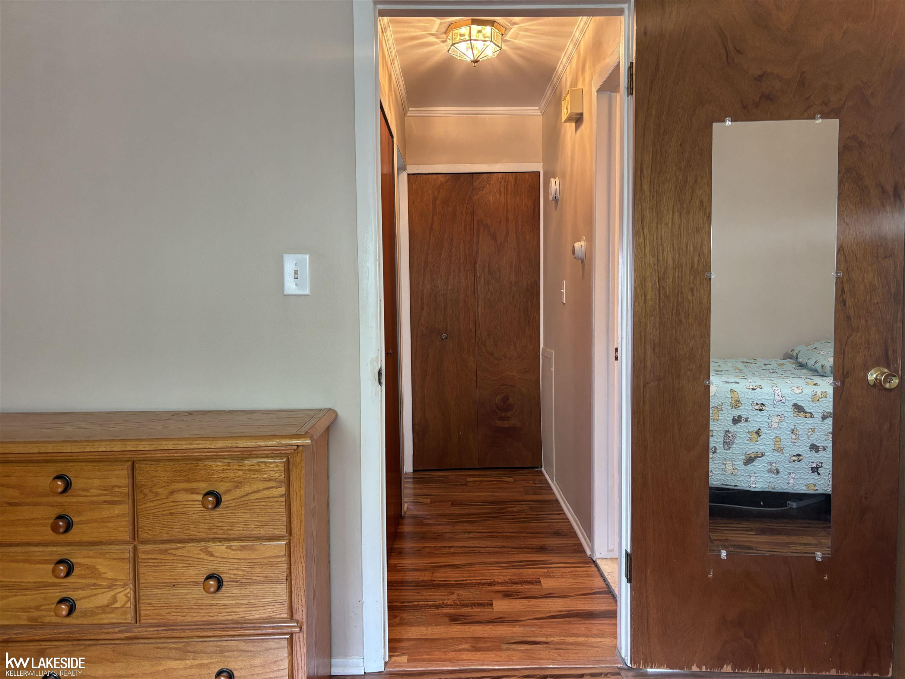 8401 18 MILE Road, 154, Sterling Heights, MI 48313 — Photo 23