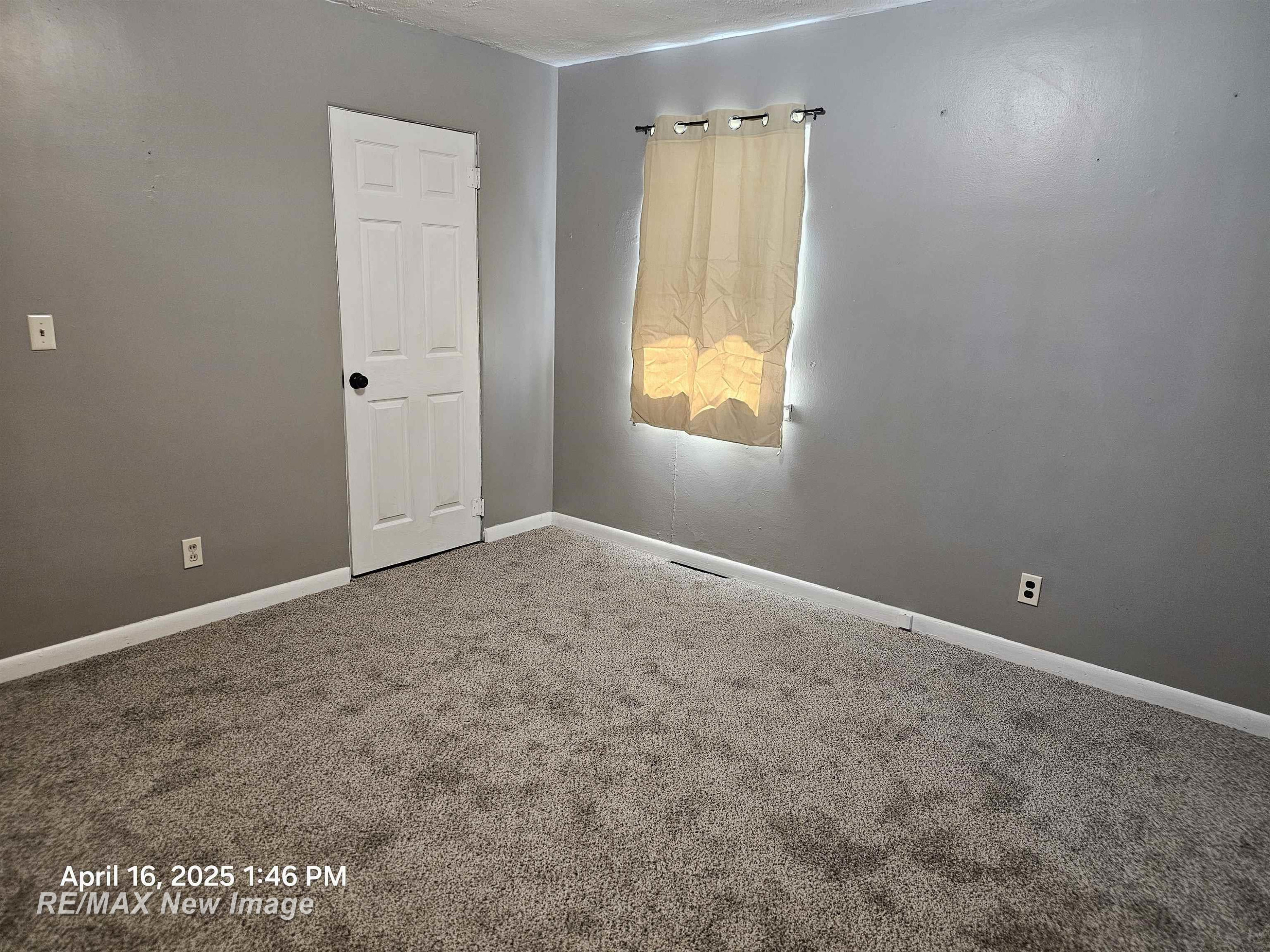 6606 Garfield Avenue, Cass City, MI 48726 — Photo 9