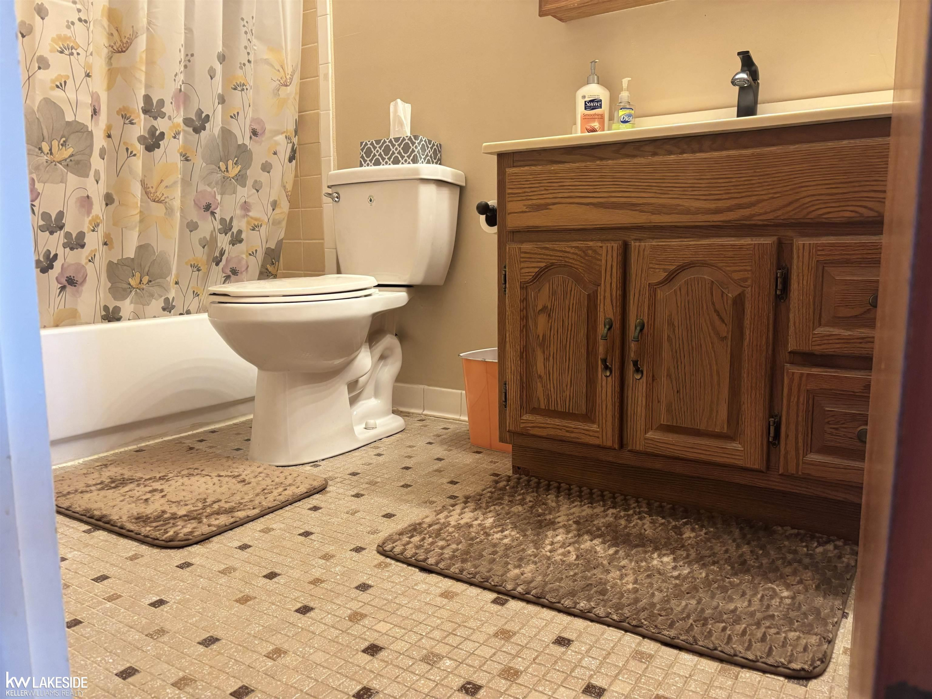 8401 18 MILE Road, 154, Sterling Heights, MI 48313 — Photo 24
