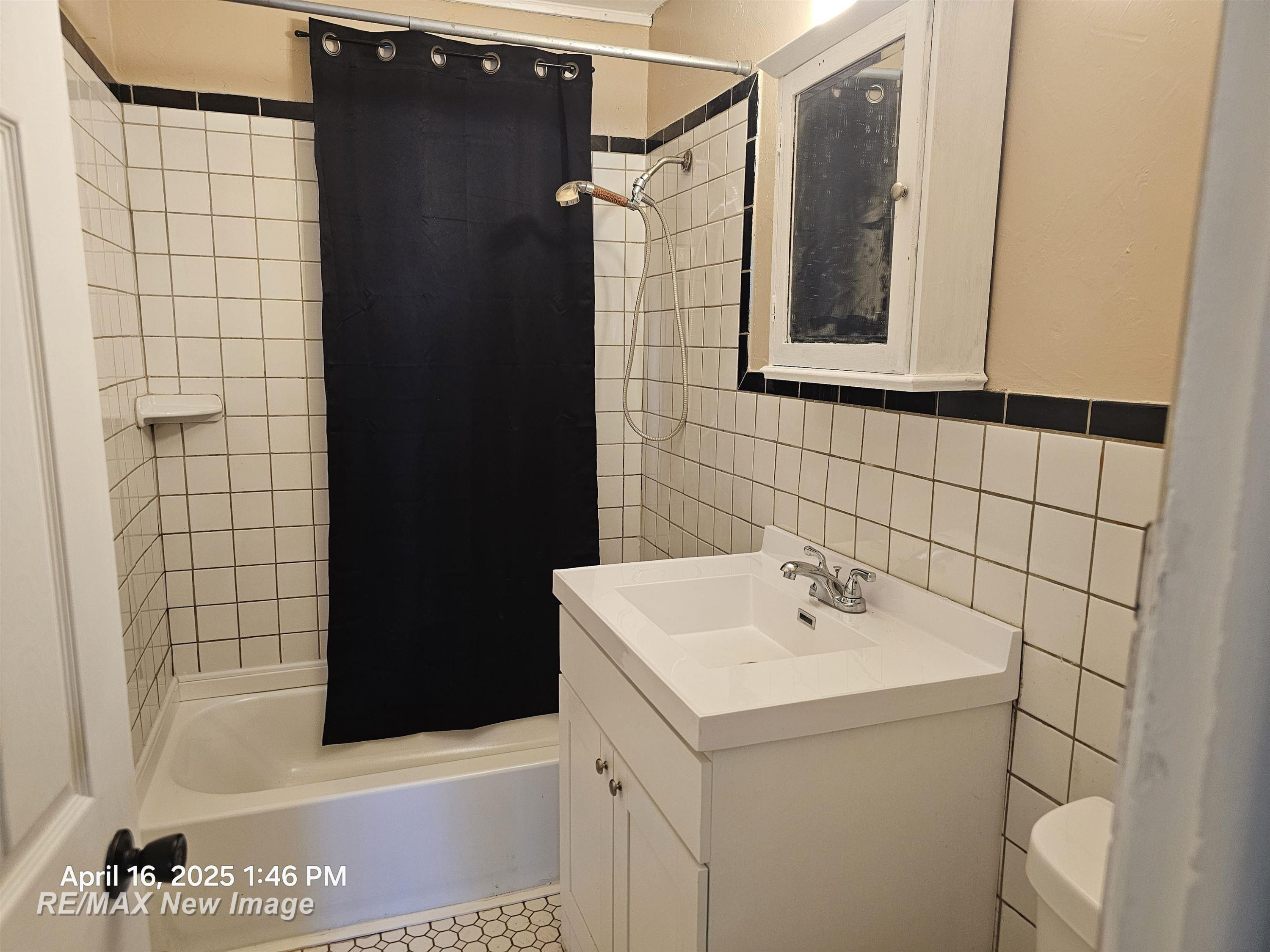 6606 Garfield Avenue, Cass City, MI 48726 — Photo 10