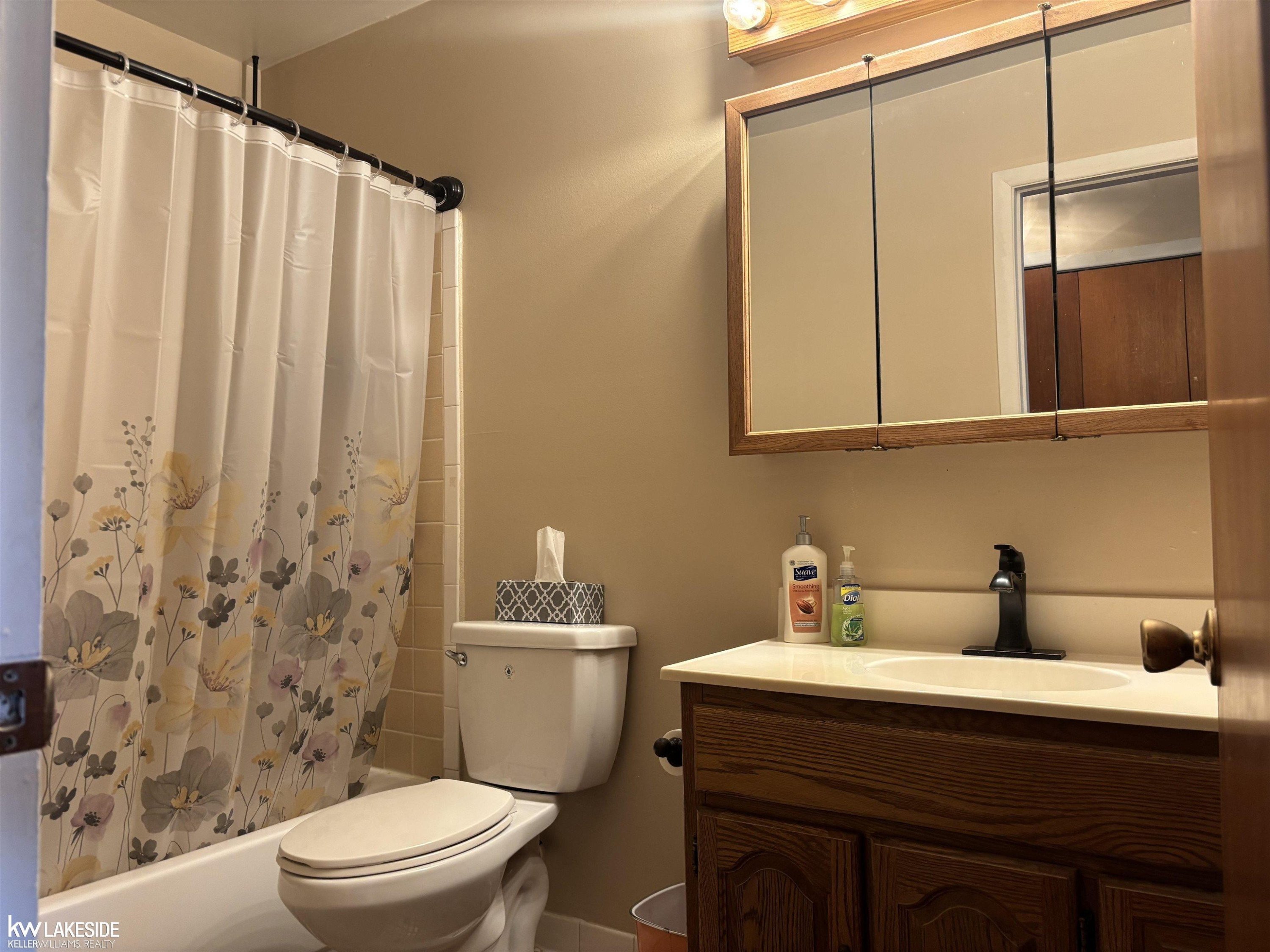 8401 18 MILE Road, 154, Sterling Heights, MI 48313 — Photo 25
