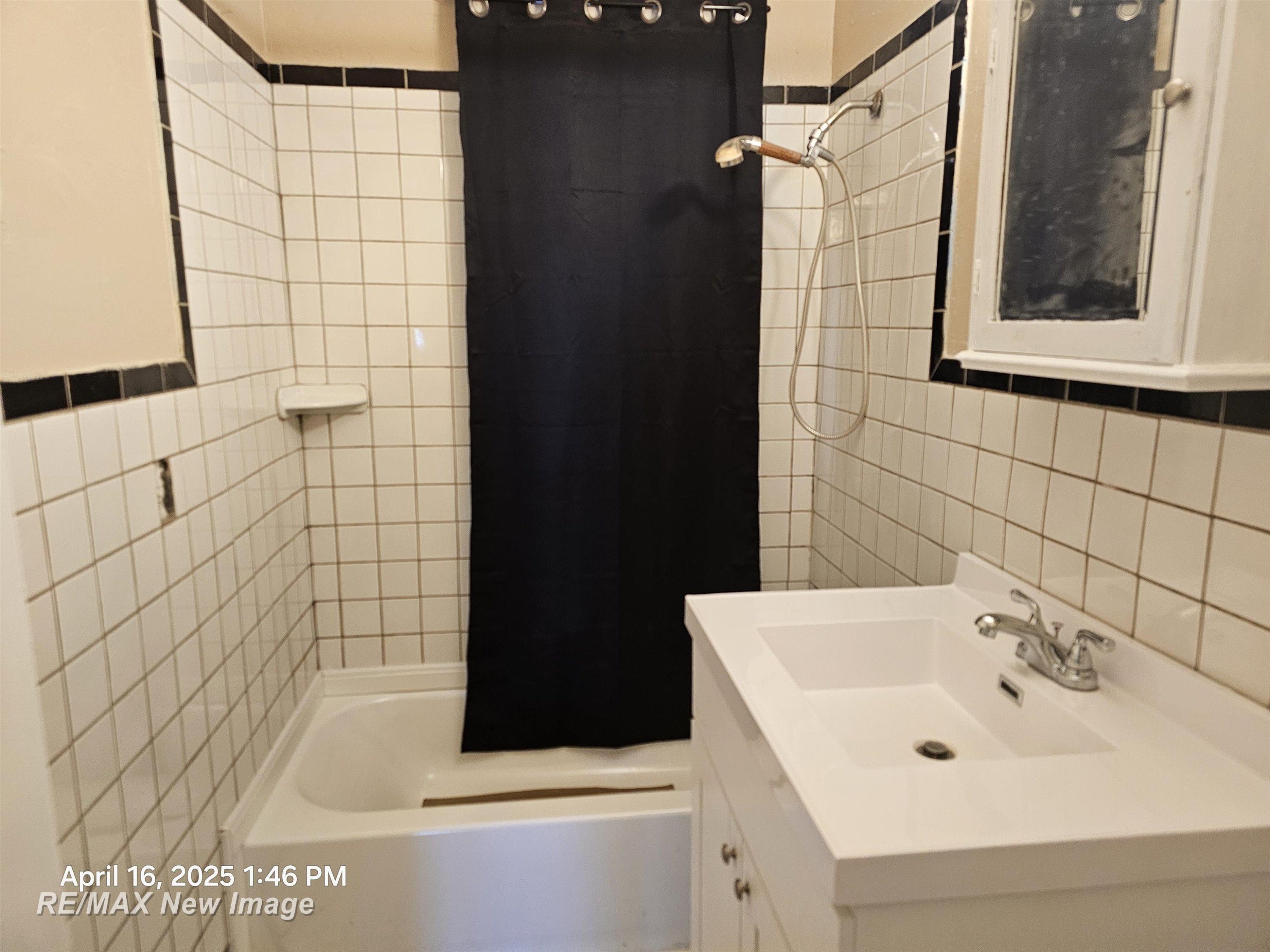 6606 Garfield Avenue, Cass City, MI 48726 — Photo 11