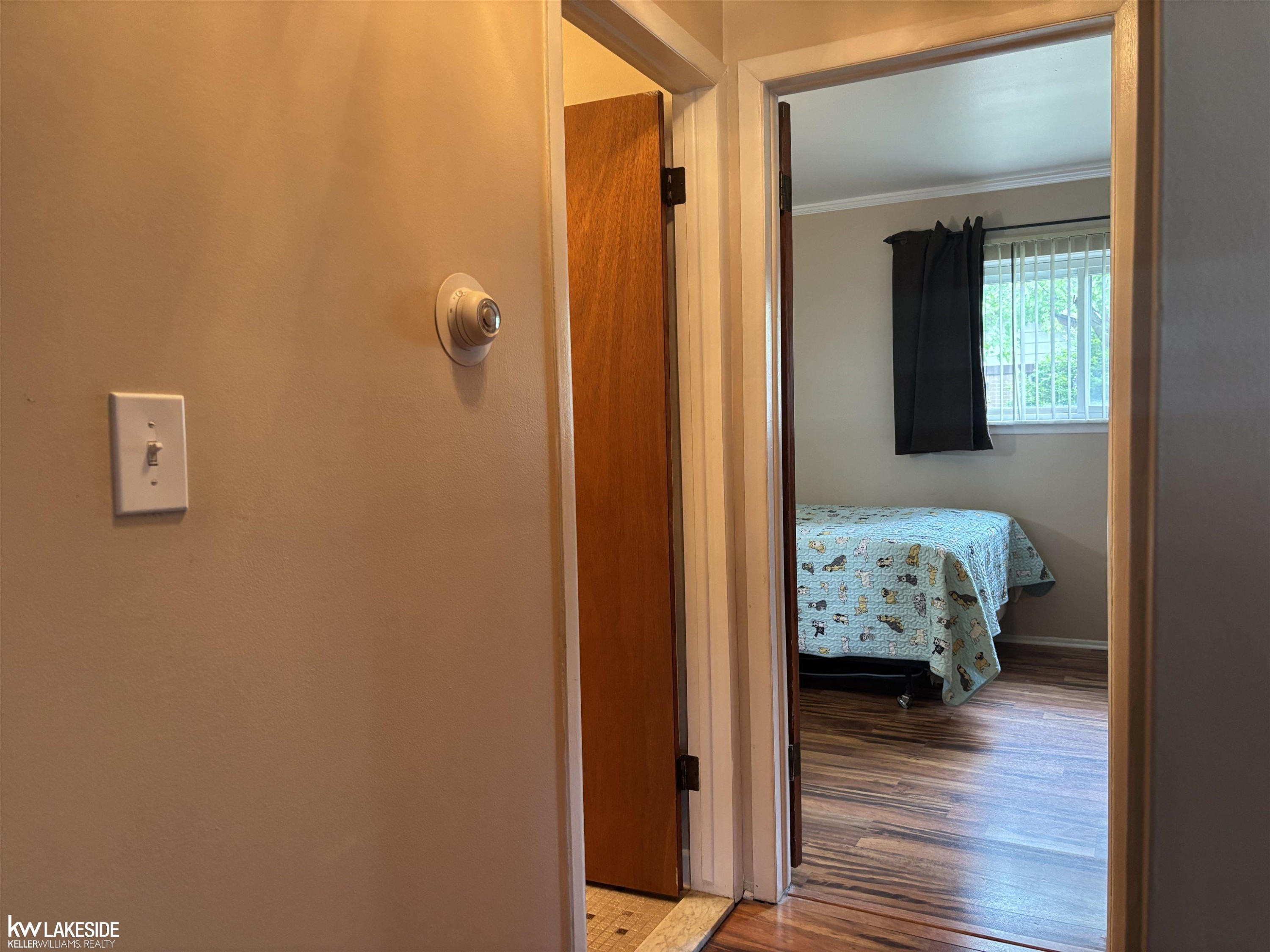 8401 18 MILE Road, 154, Sterling Heights, MI 48313 — Photo 26