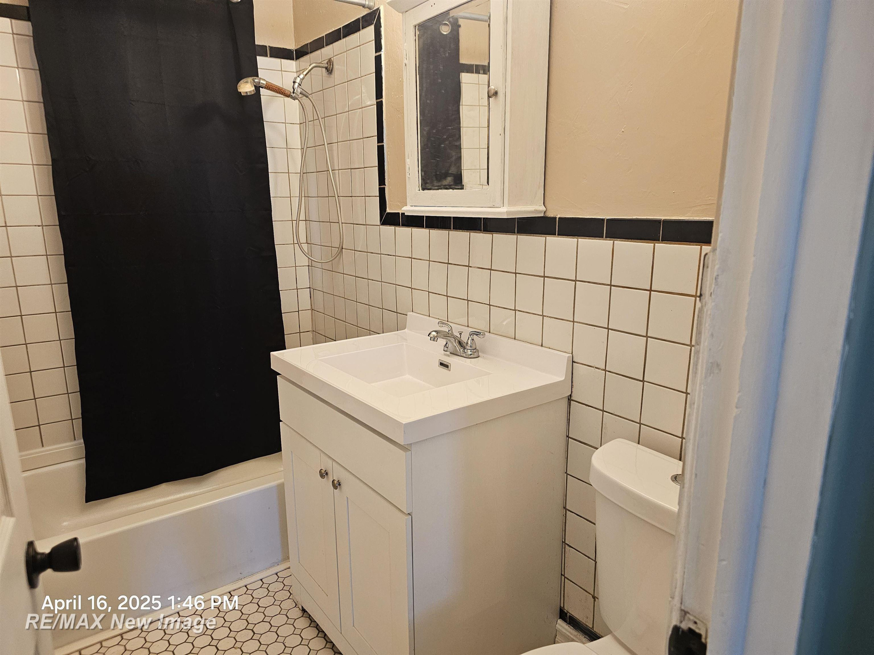 6606 Garfield Avenue, Cass City, MI 48726 — Photo 12