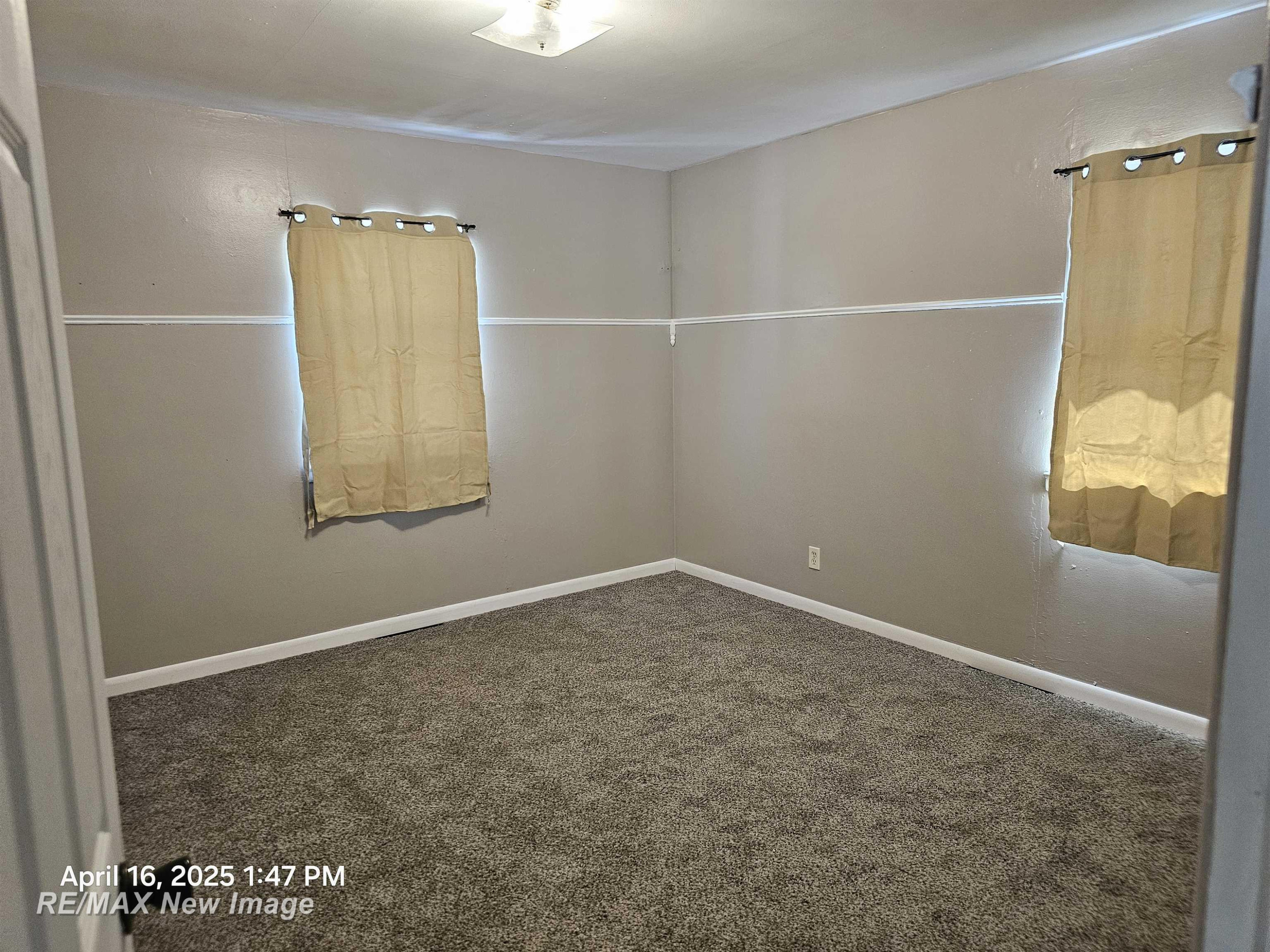 6606 Garfield Avenue, Cass City, MI 48726 — Photo 13
