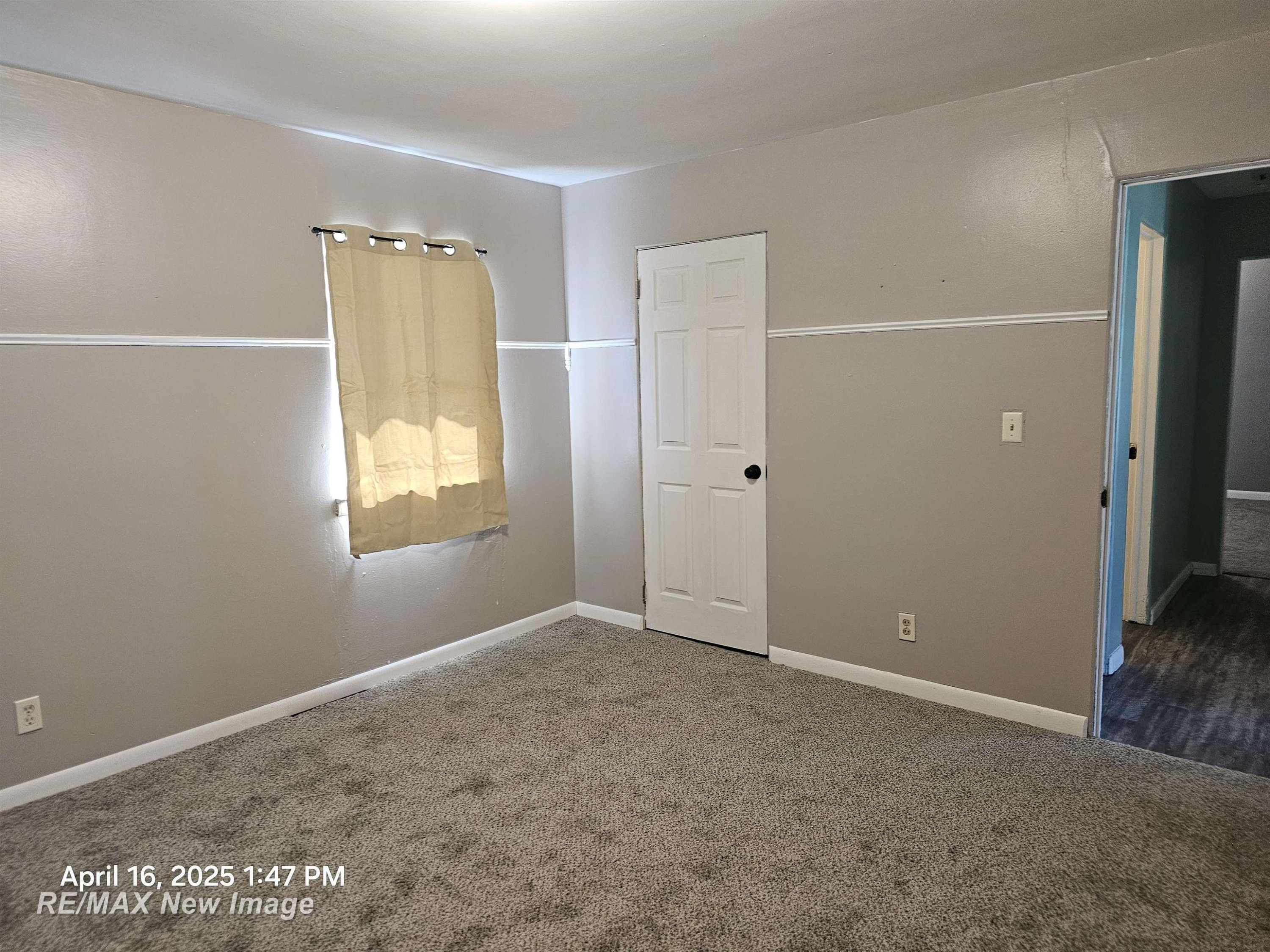 6606 Garfield Avenue, Cass City, MI 48726 — Photo 14