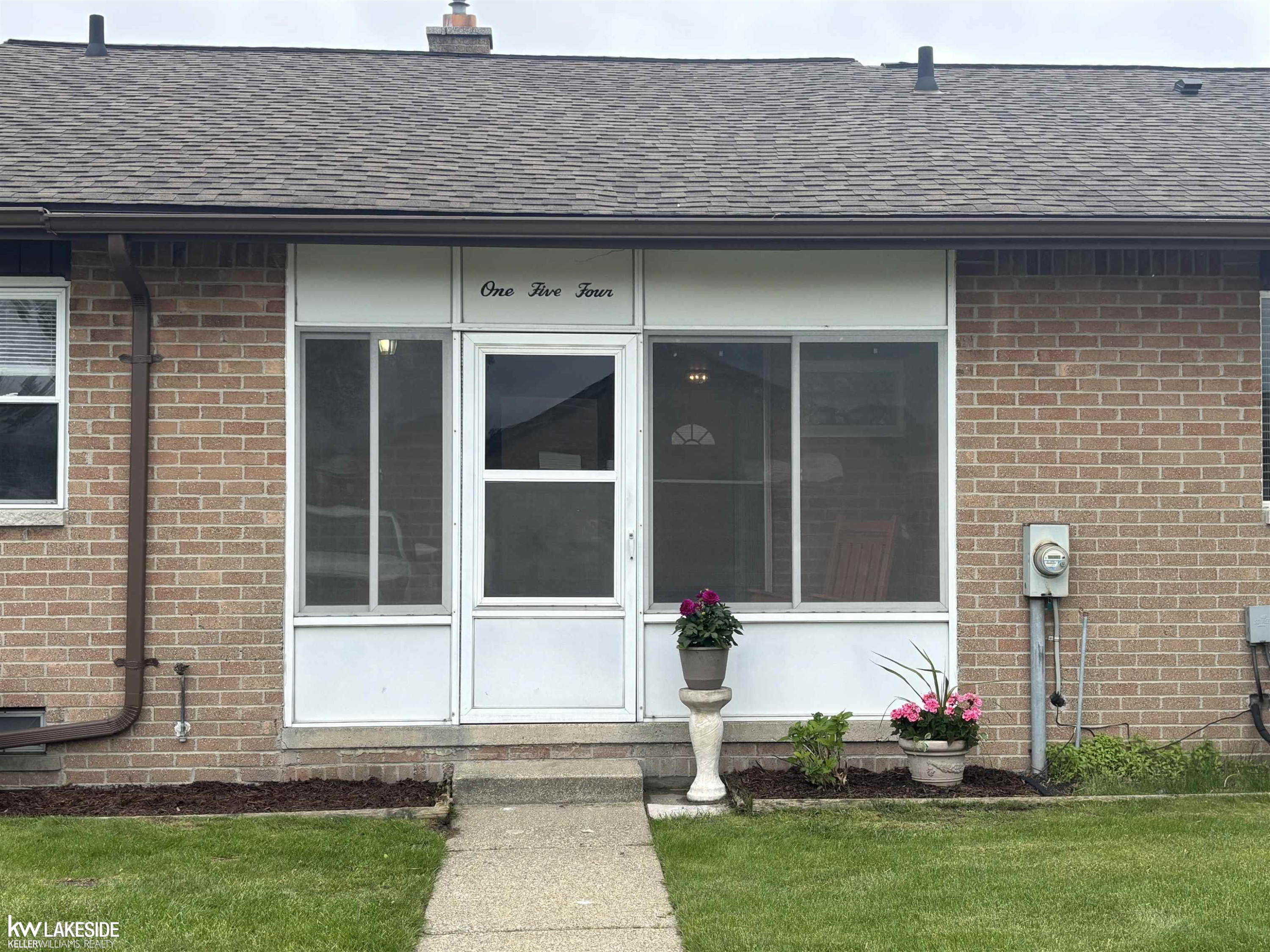 8401 18 MILE Road, 154, Sterling Heights, MI 48313 — Photo 29
