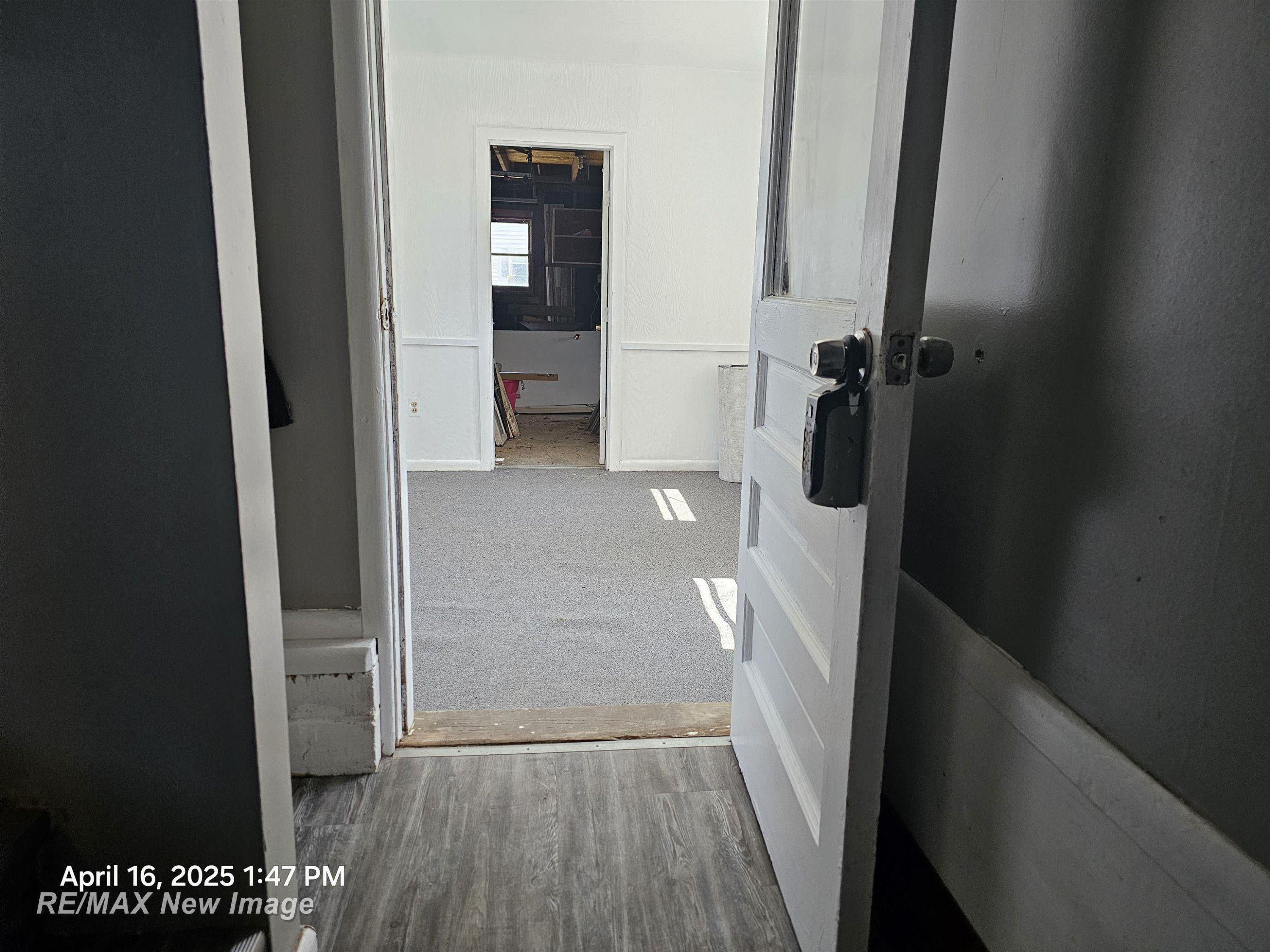 6606 Garfield Avenue, Cass City, MI 48726 — Photo 15