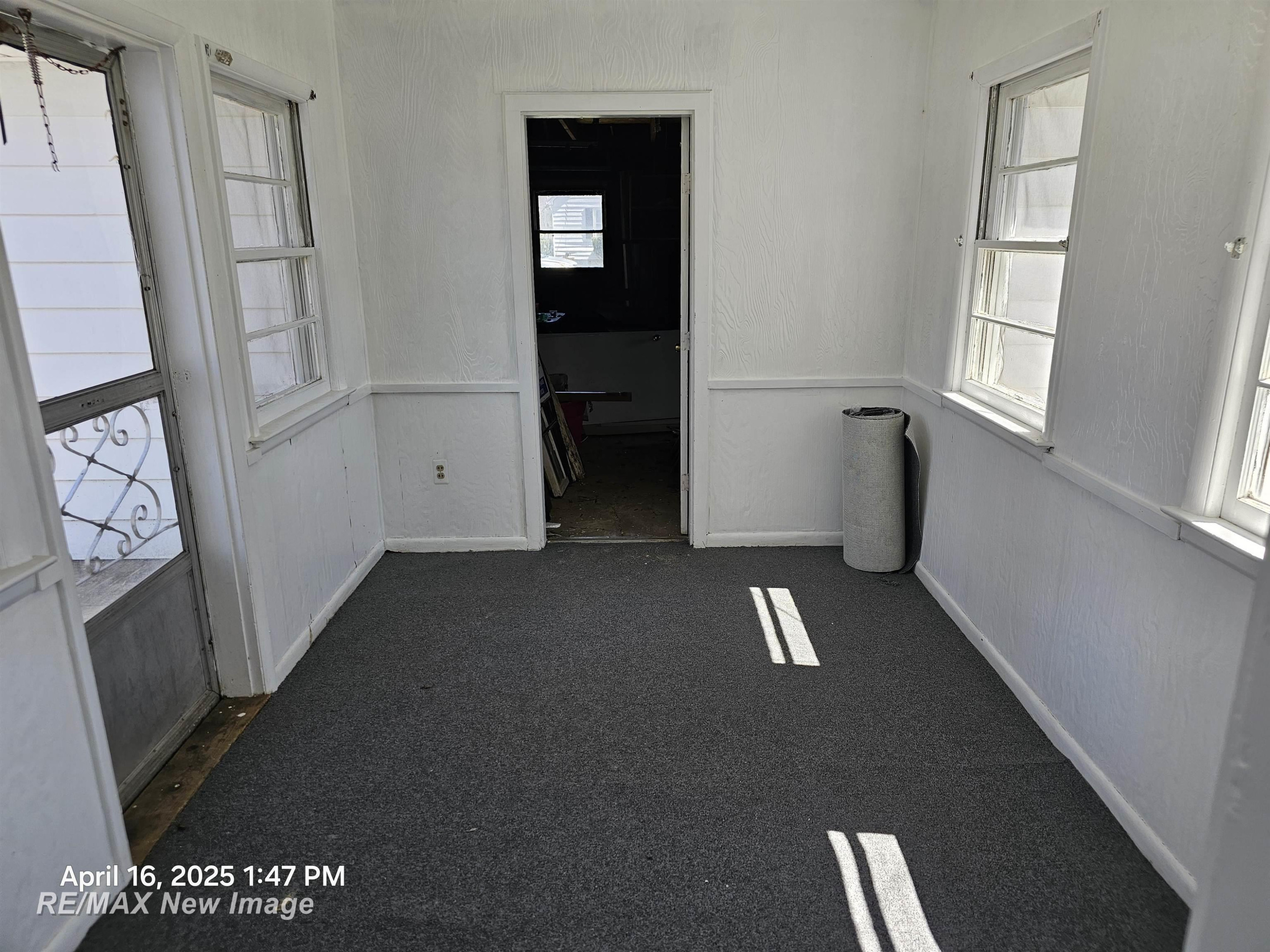 6606 Garfield Avenue, Cass City, MI 48726 — Photo 16