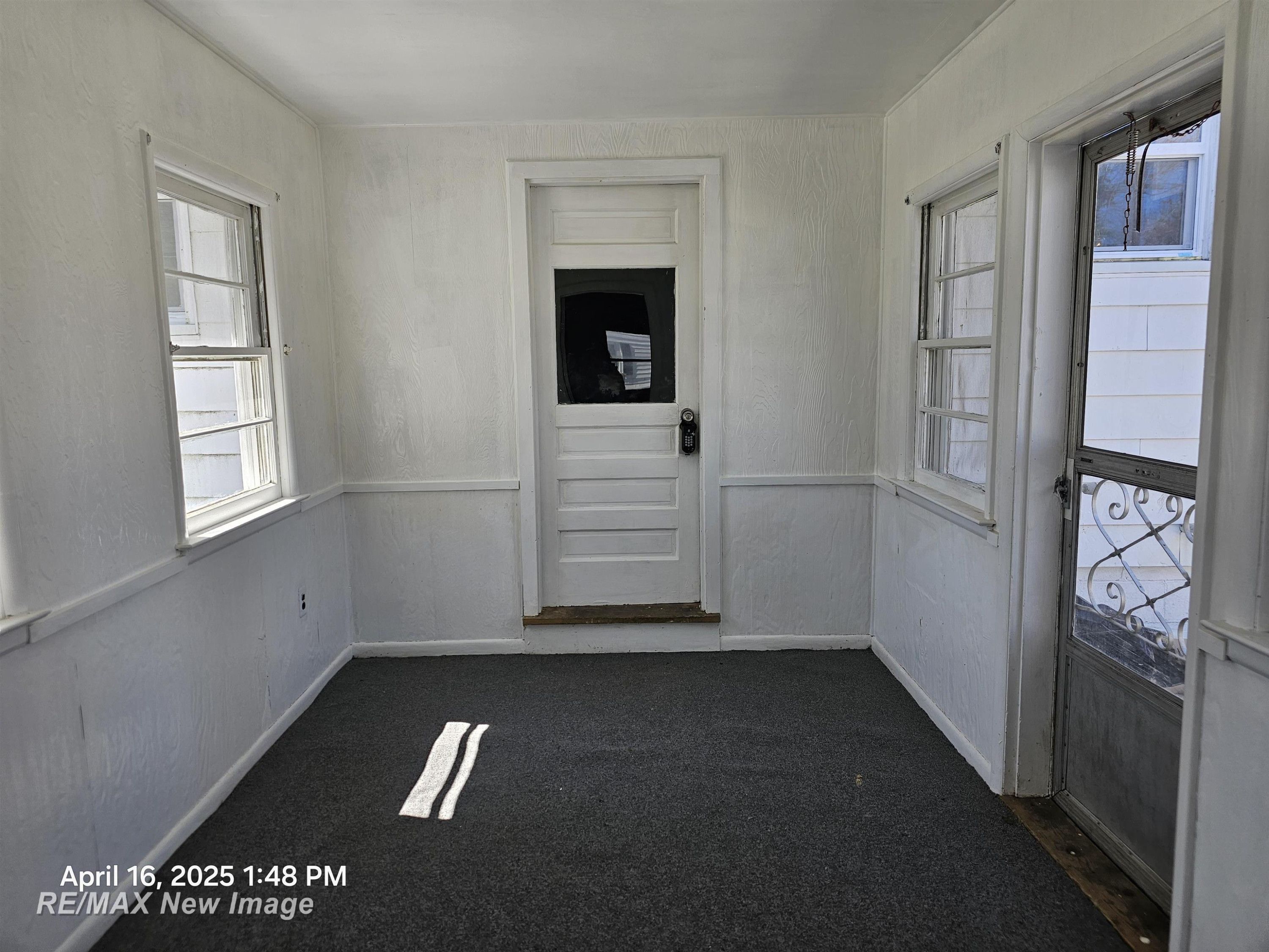 6606 Garfield Avenue, Cass City, MI 48726 — Photo 17
