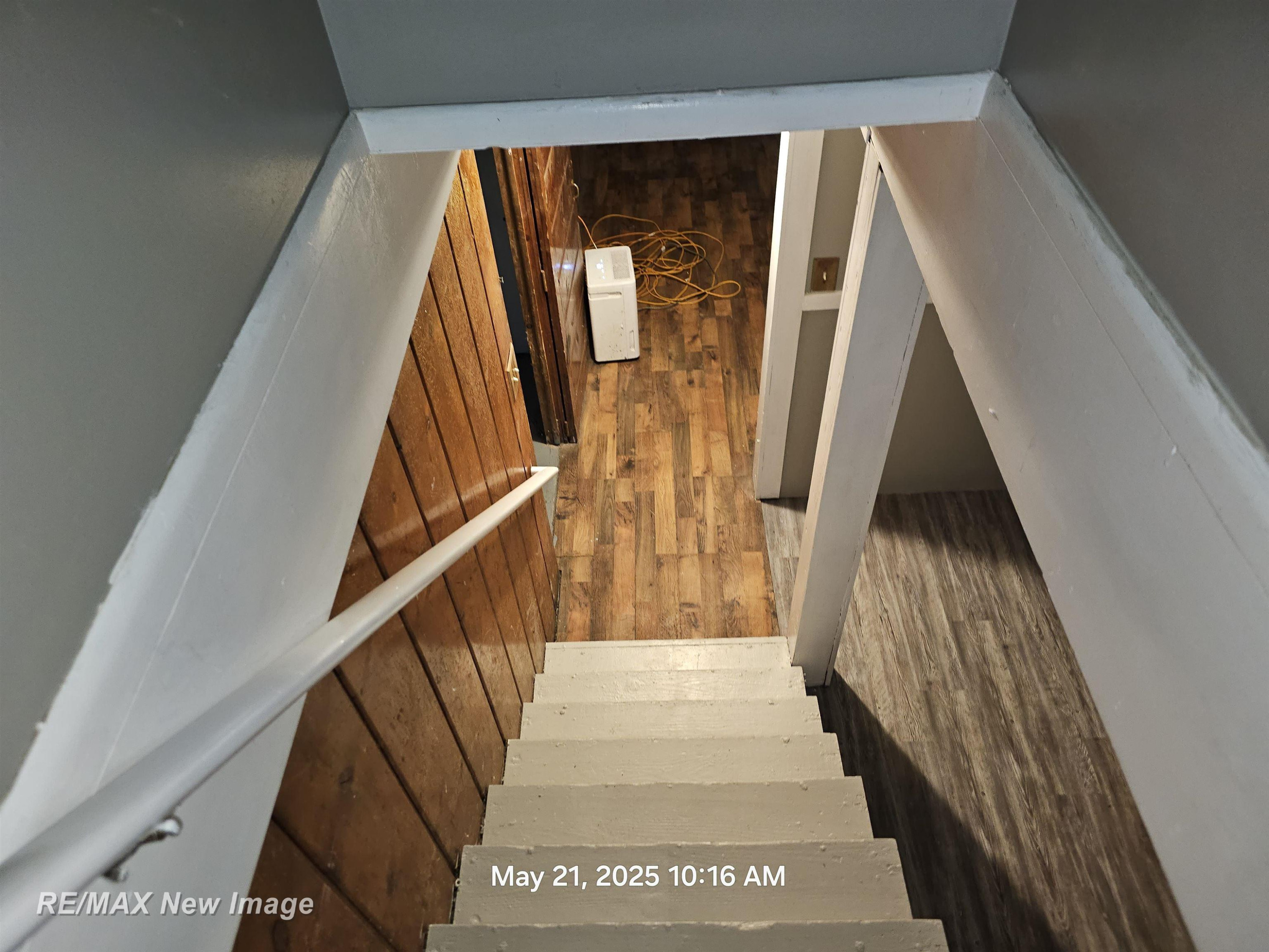 6606 Garfield Avenue, Cass City, MI 48726 — Photo 18
