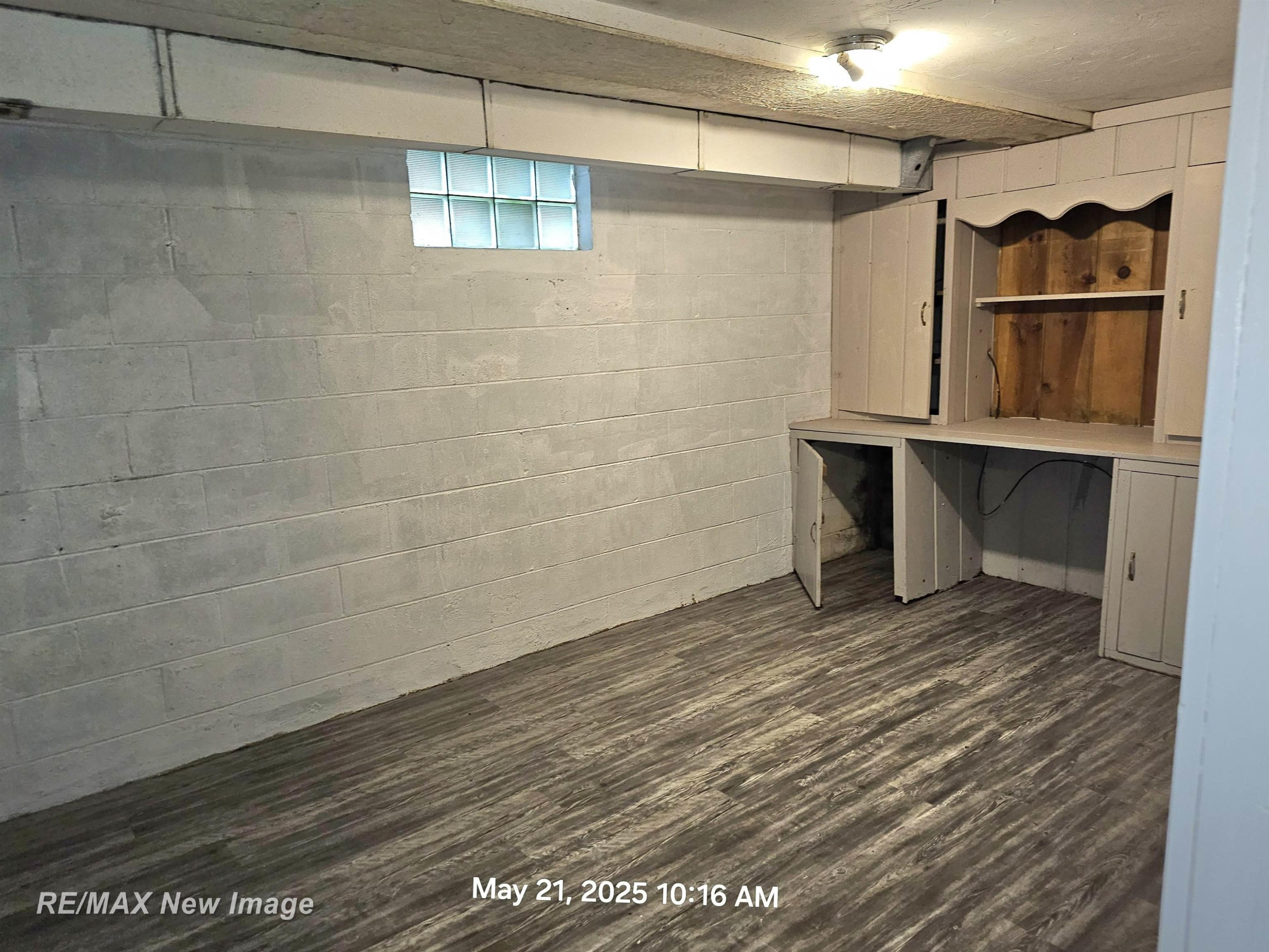 6606 Garfield Avenue, Cass City, MI 48726 — Photo 19