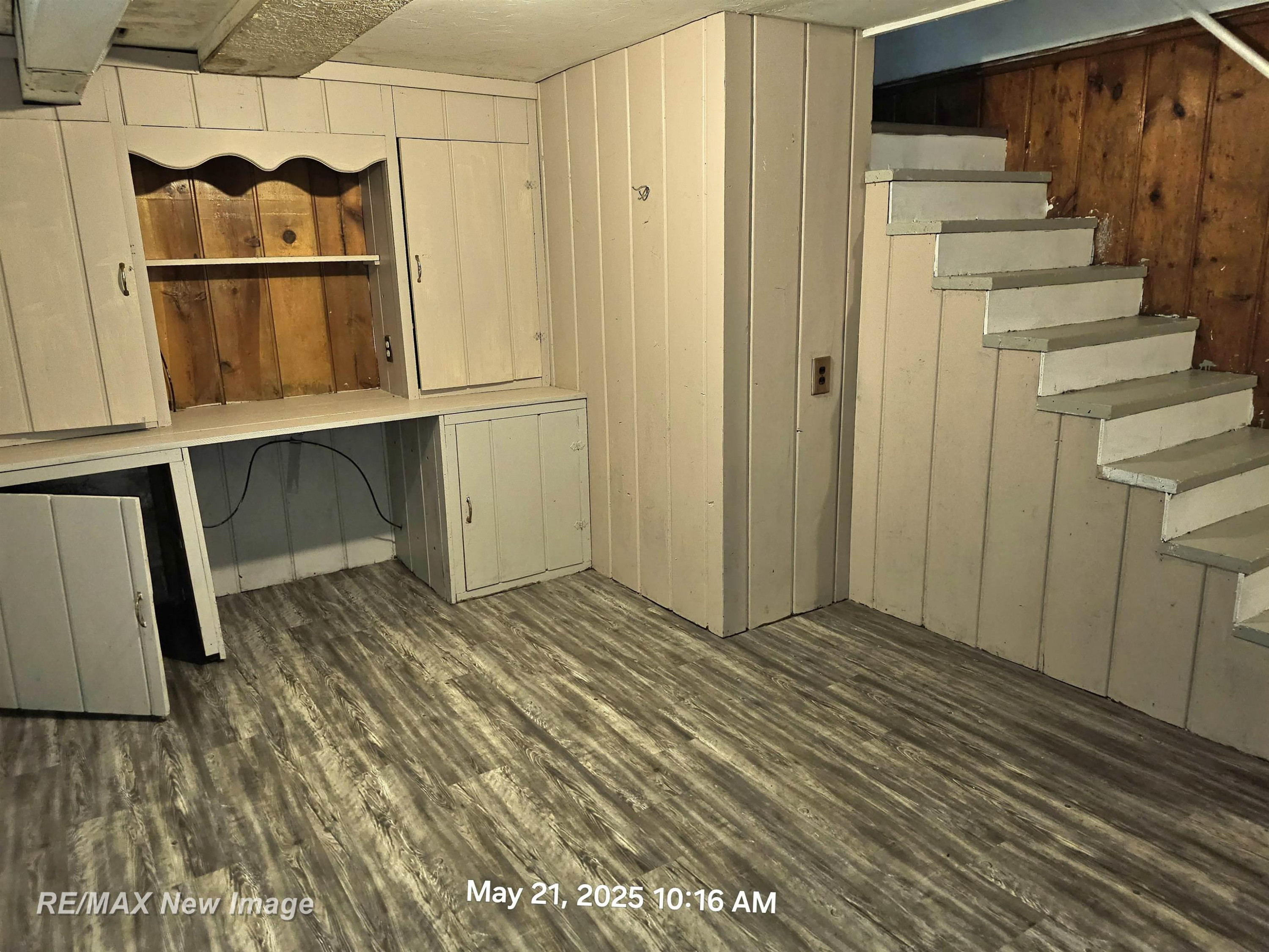 6606 Garfield Avenue, Cass City, MI 48726 — Photo 20