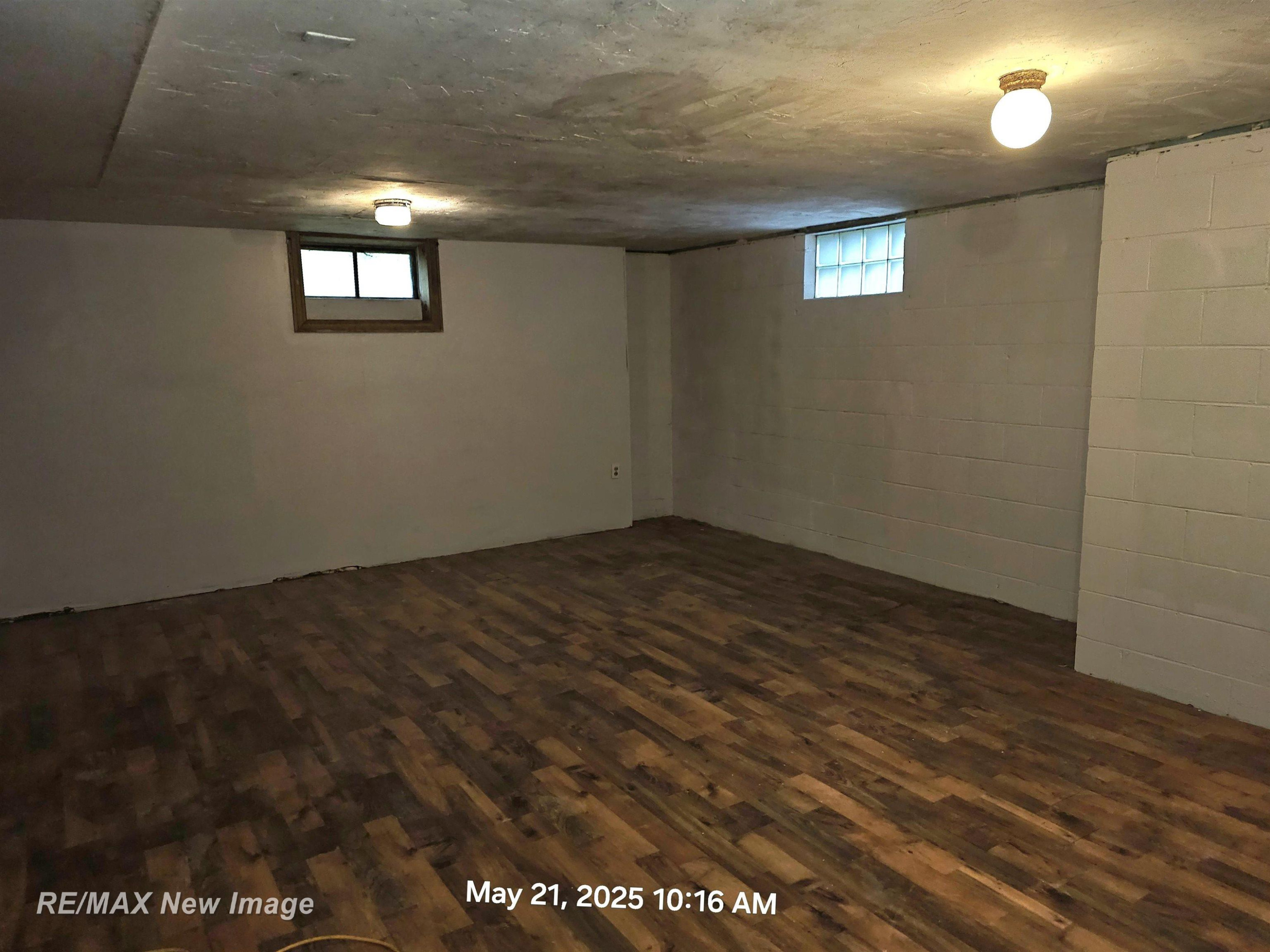 6606 Garfield Avenue, Cass City, MI 48726 — Photo 21