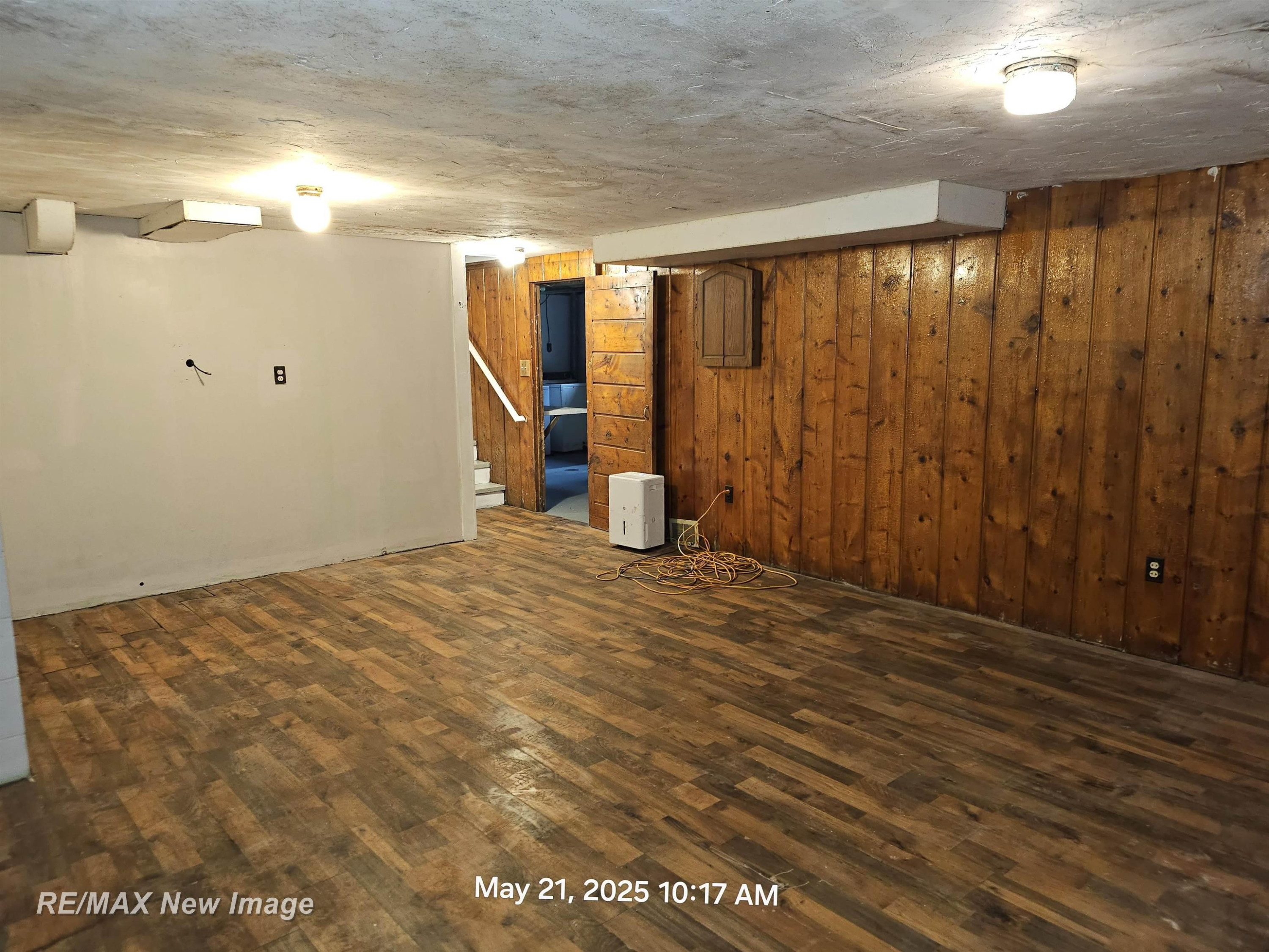 6606 Garfield Avenue, Cass City, MI 48726 — Photo 22