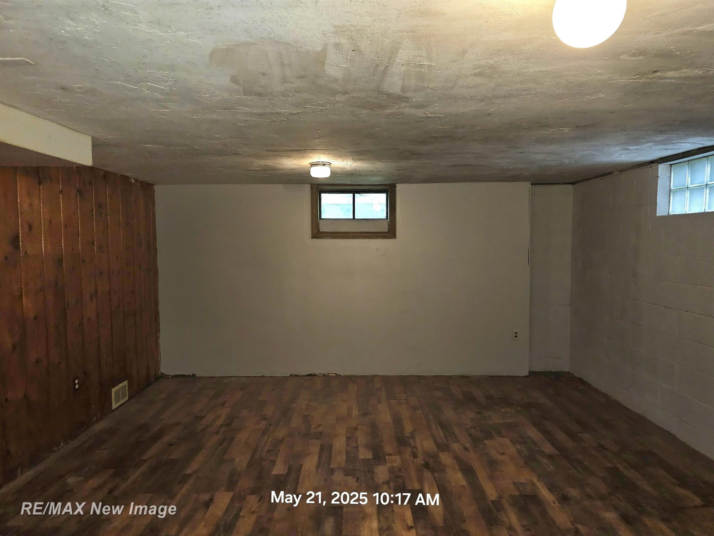 6606 Garfield Avenue, Cass City, MI 48726 — Photo 23