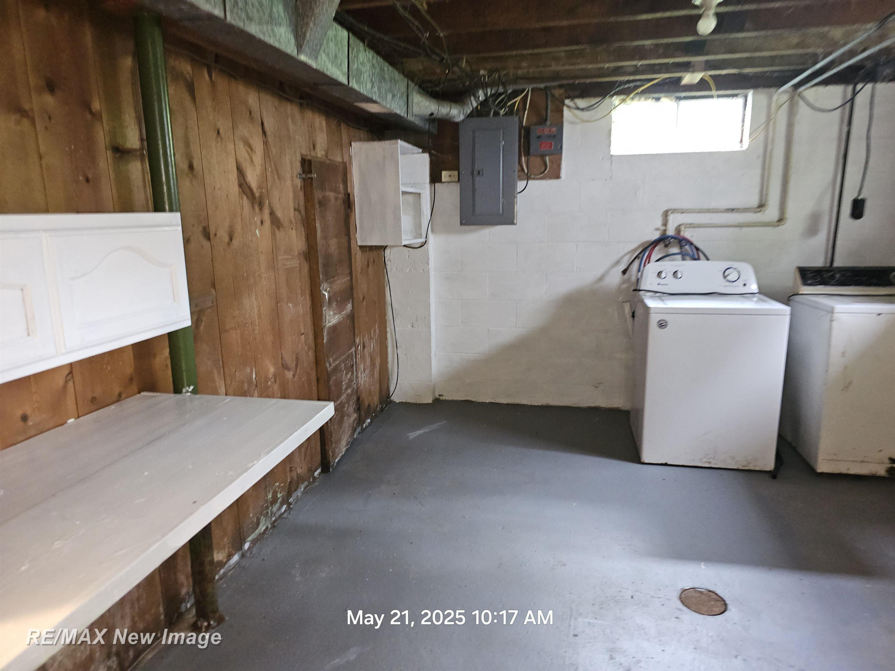 6606 Garfield Avenue, Cass City, MI 48726 — Photo 25