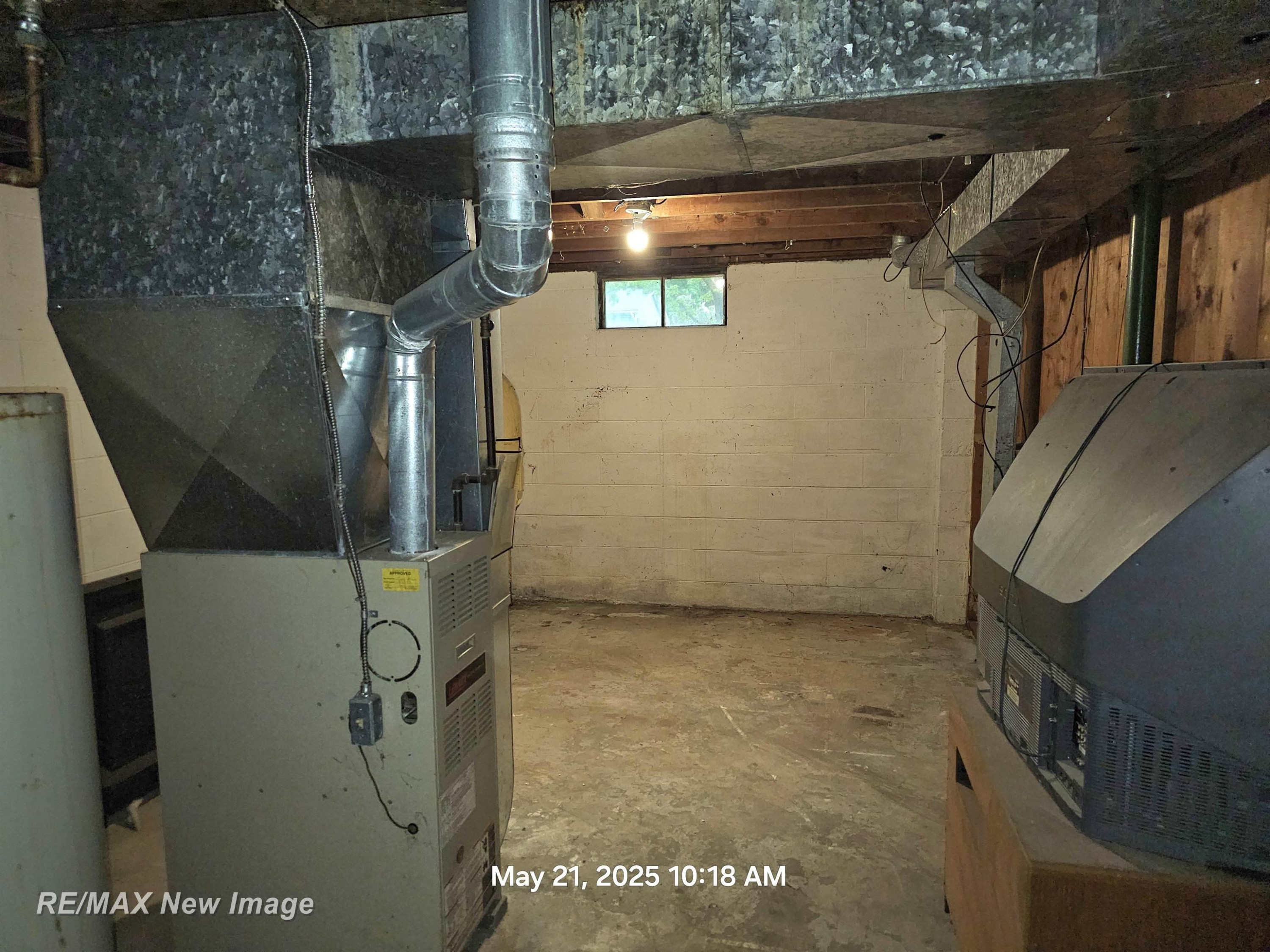 6606 Garfield Avenue, Cass City, MI 48726 — Photo 27