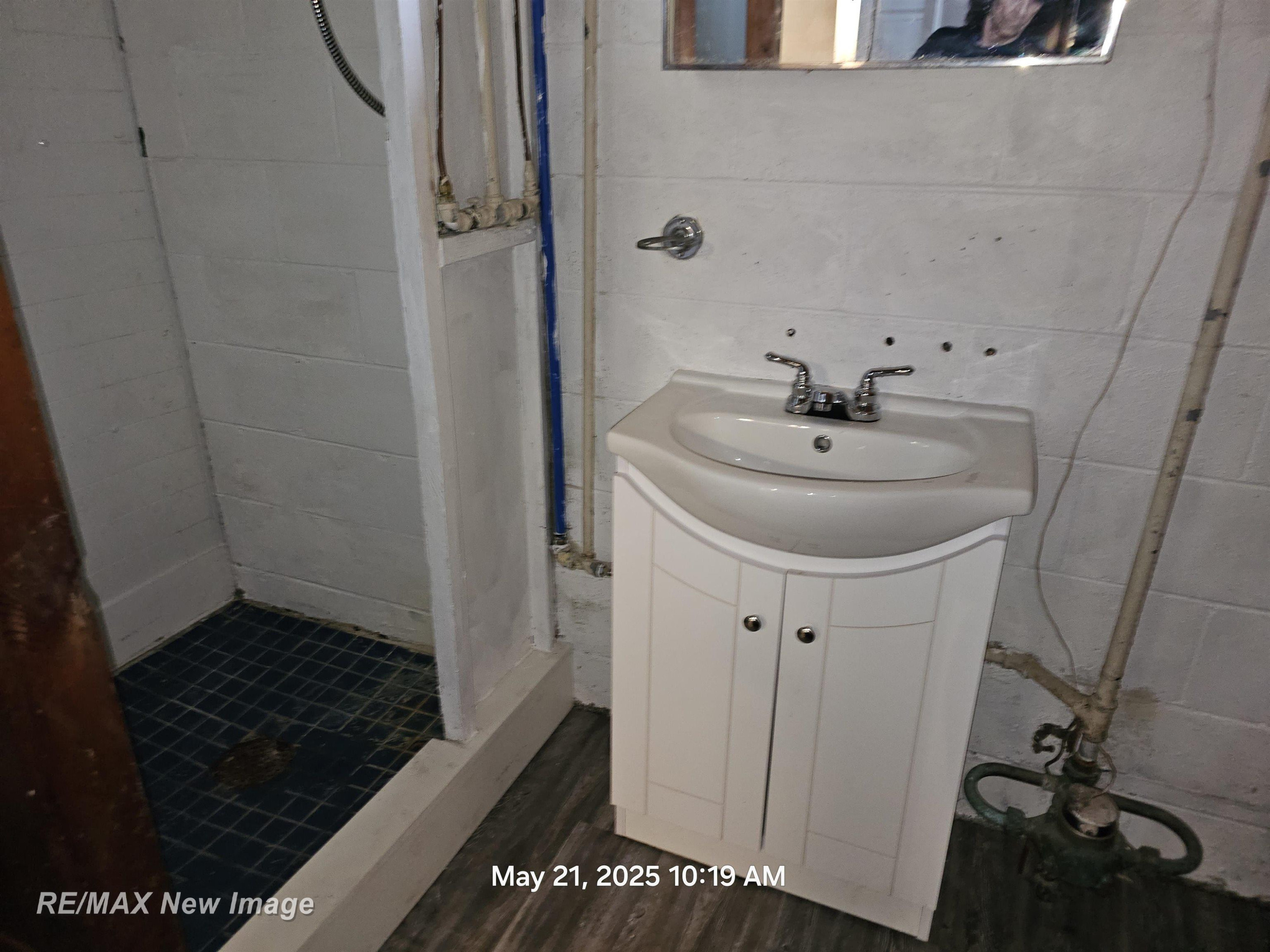 6606 Garfield Avenue, Cass City, MI 48726 — Photo 29