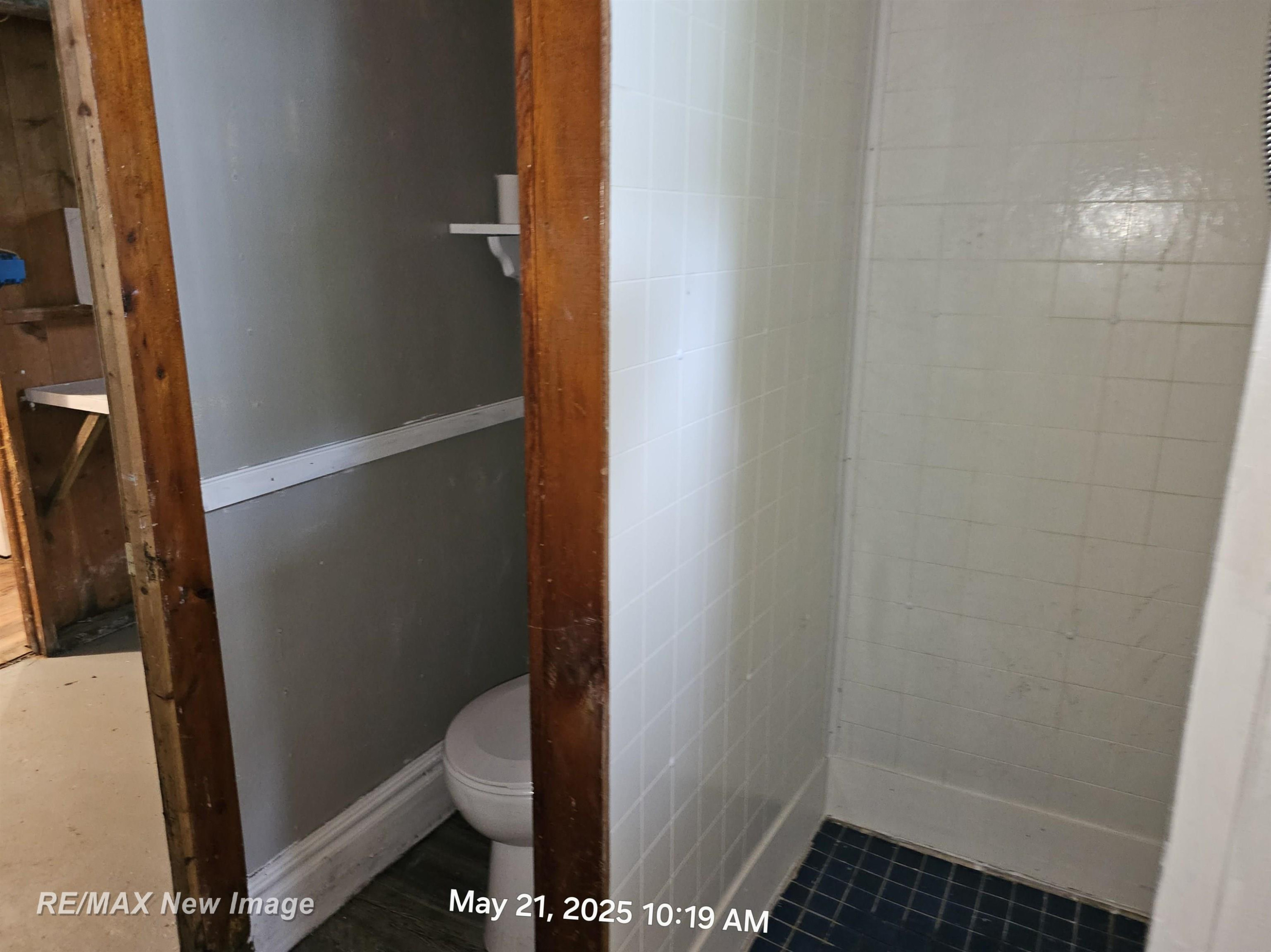 6606 Garfield Avenue, Cass City, MI 48726 — Photo 30