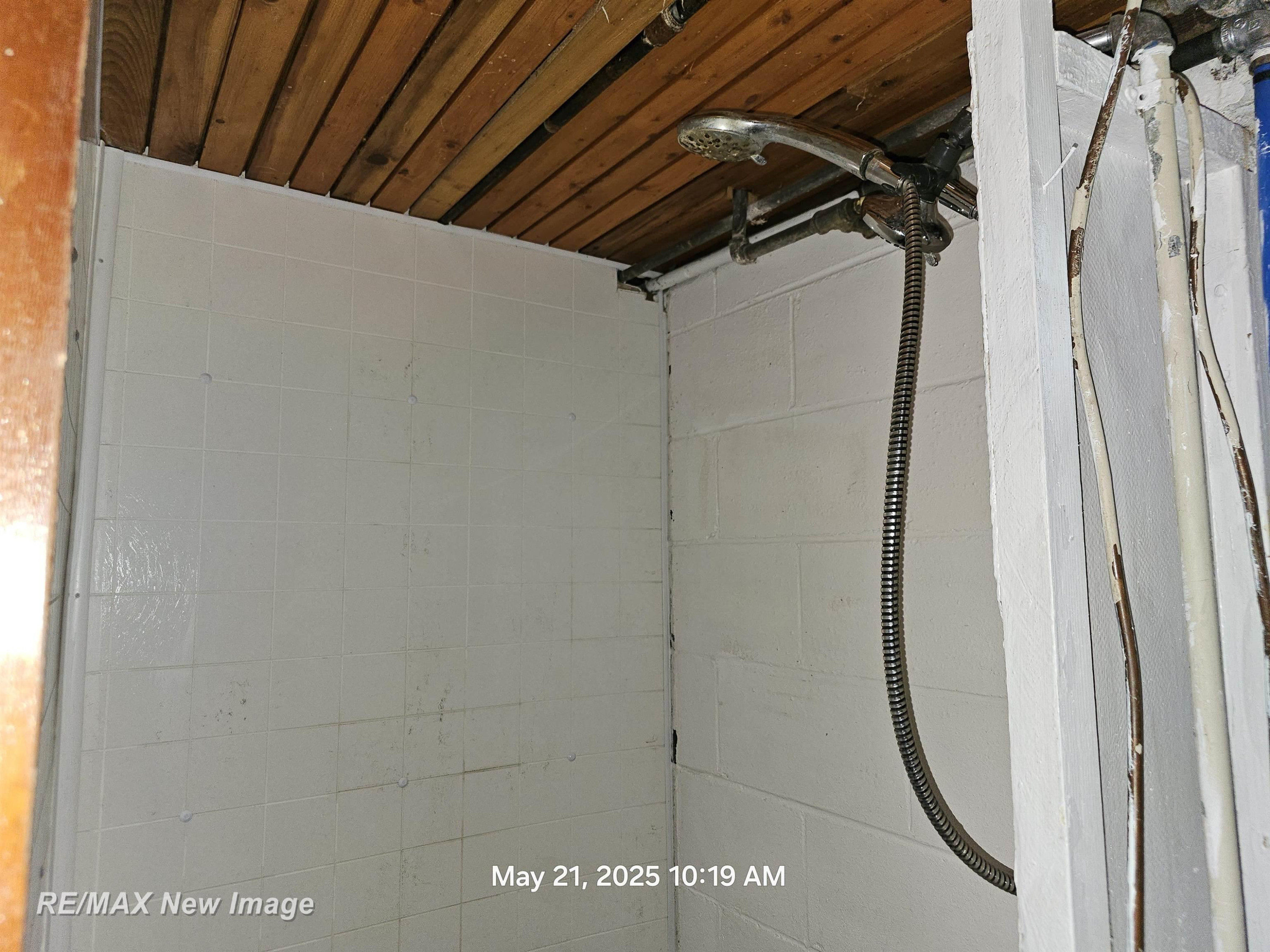 6606 Garfield Avenue, Cass City, MI 48726 — Photo 31