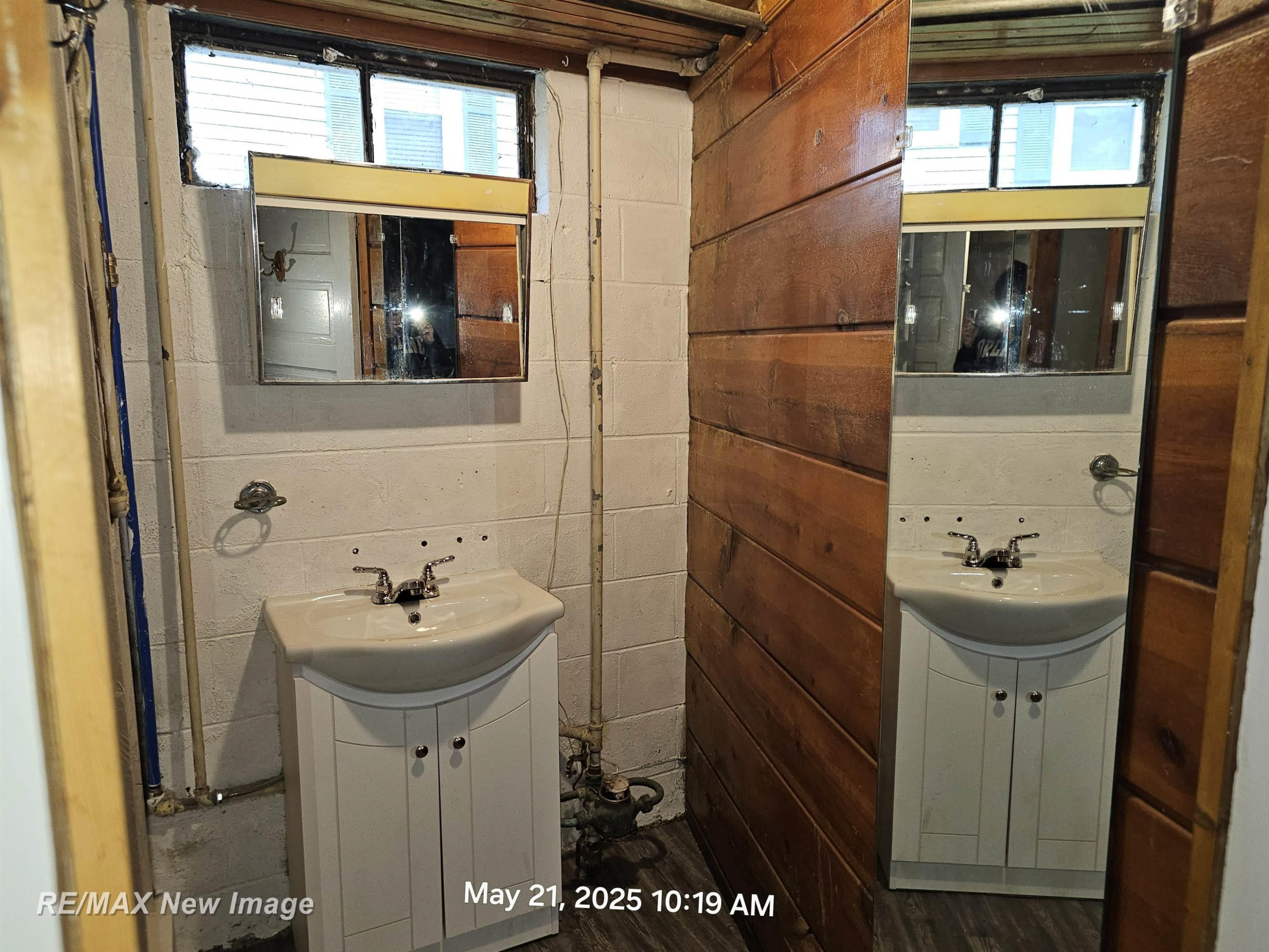 6606 Garfield Avenue, Cass City, MI 48726 — Photo 32