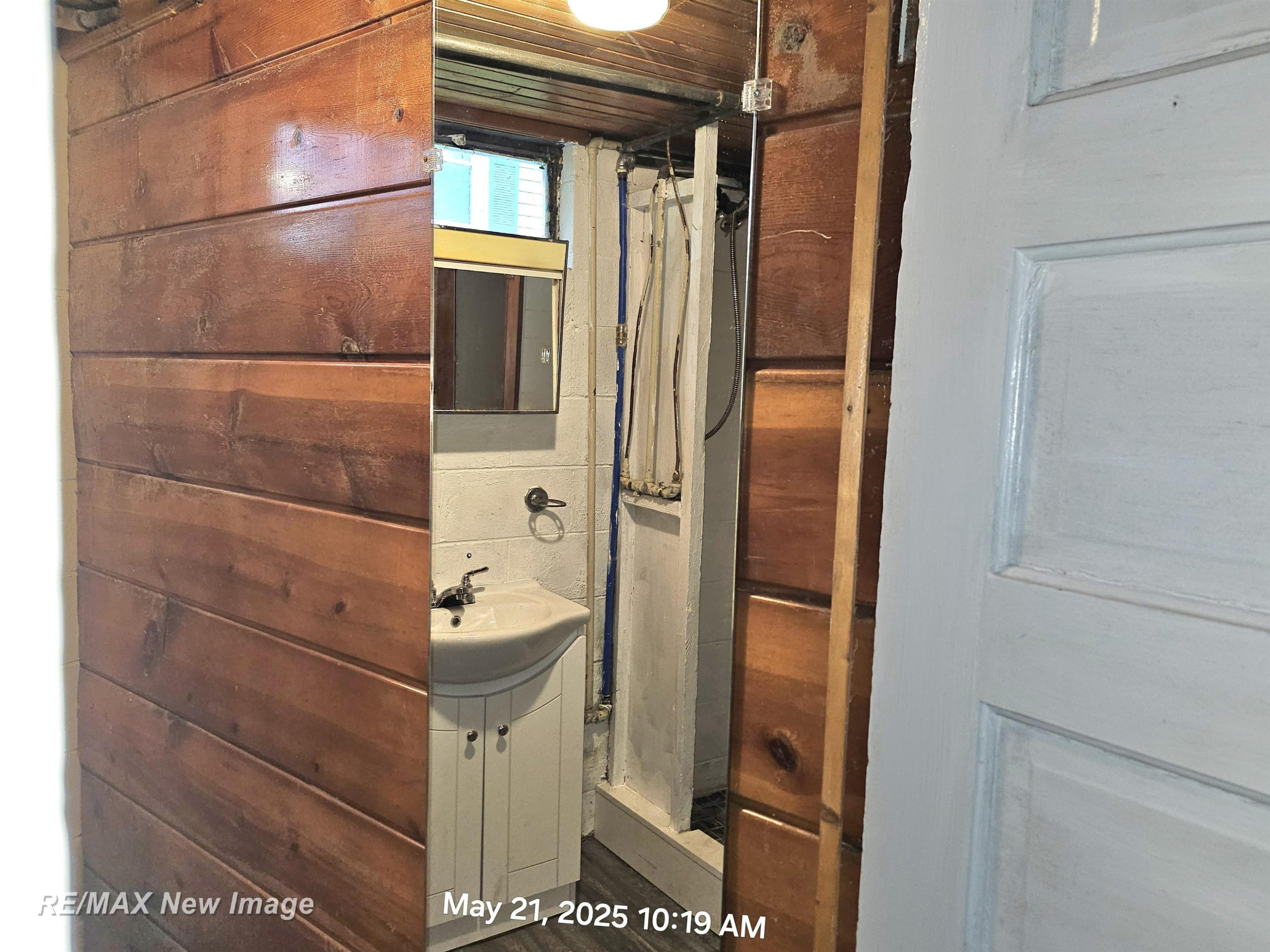 6606 Garfield Avenue, Cass City, MI 48726 — Photo 33