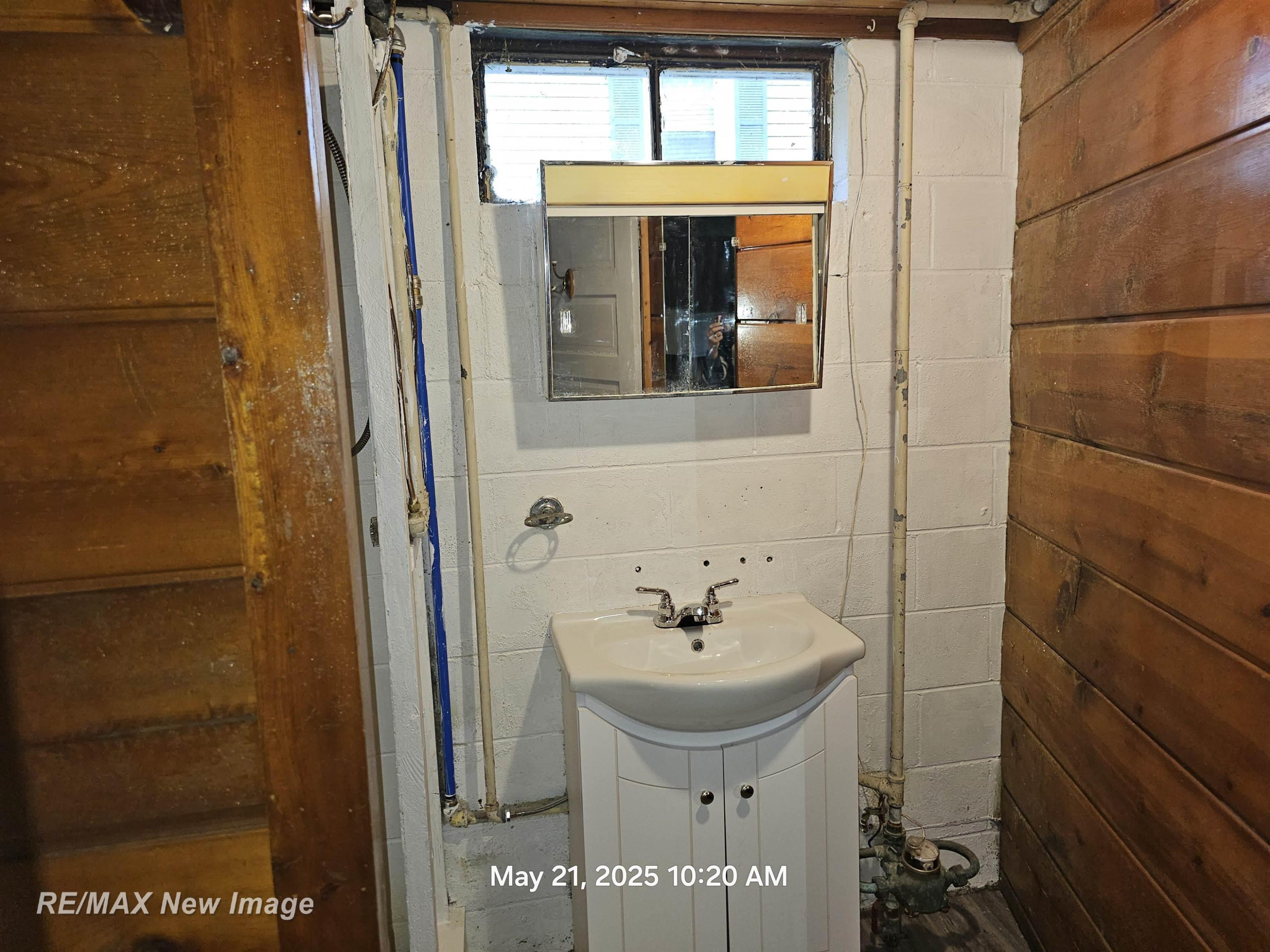 6606 Garfield Avenue, Cass City, MI 48726 — Photo 35