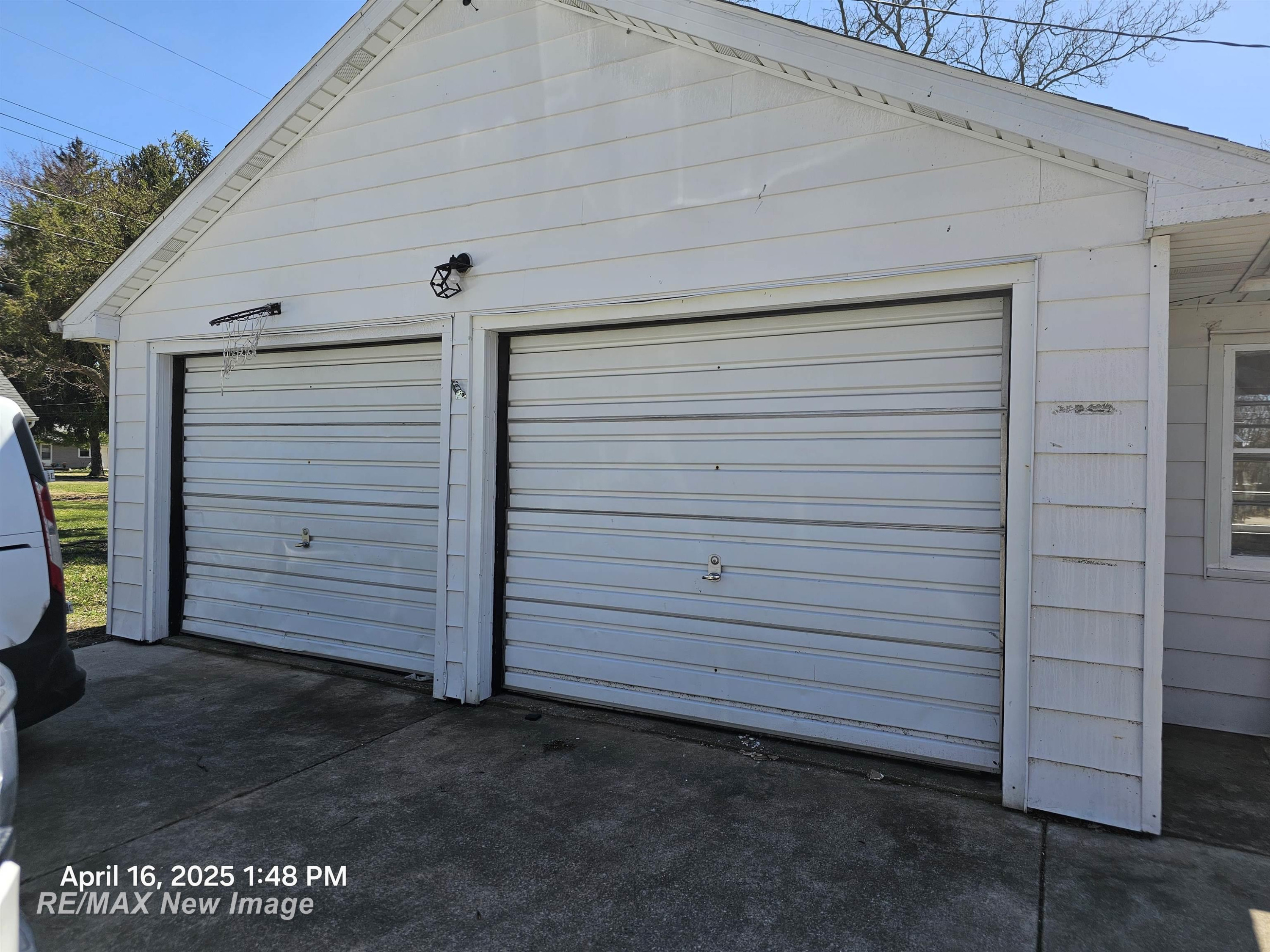6606 Garfield Avenue, Cass City, MI 48726 — Photo 36