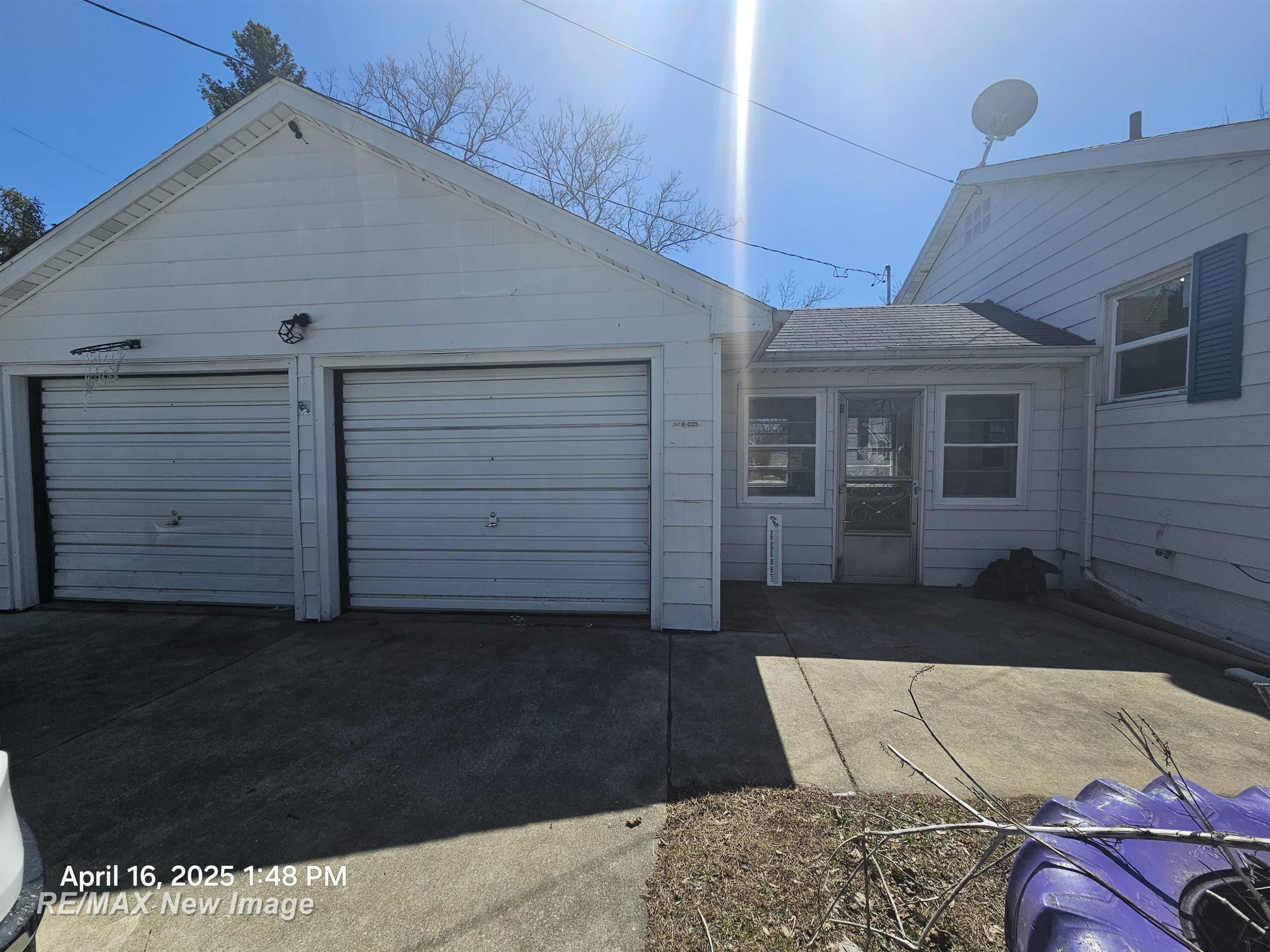 6606 Garfield Avenue, Cass City, MI 48726 — Photo 37