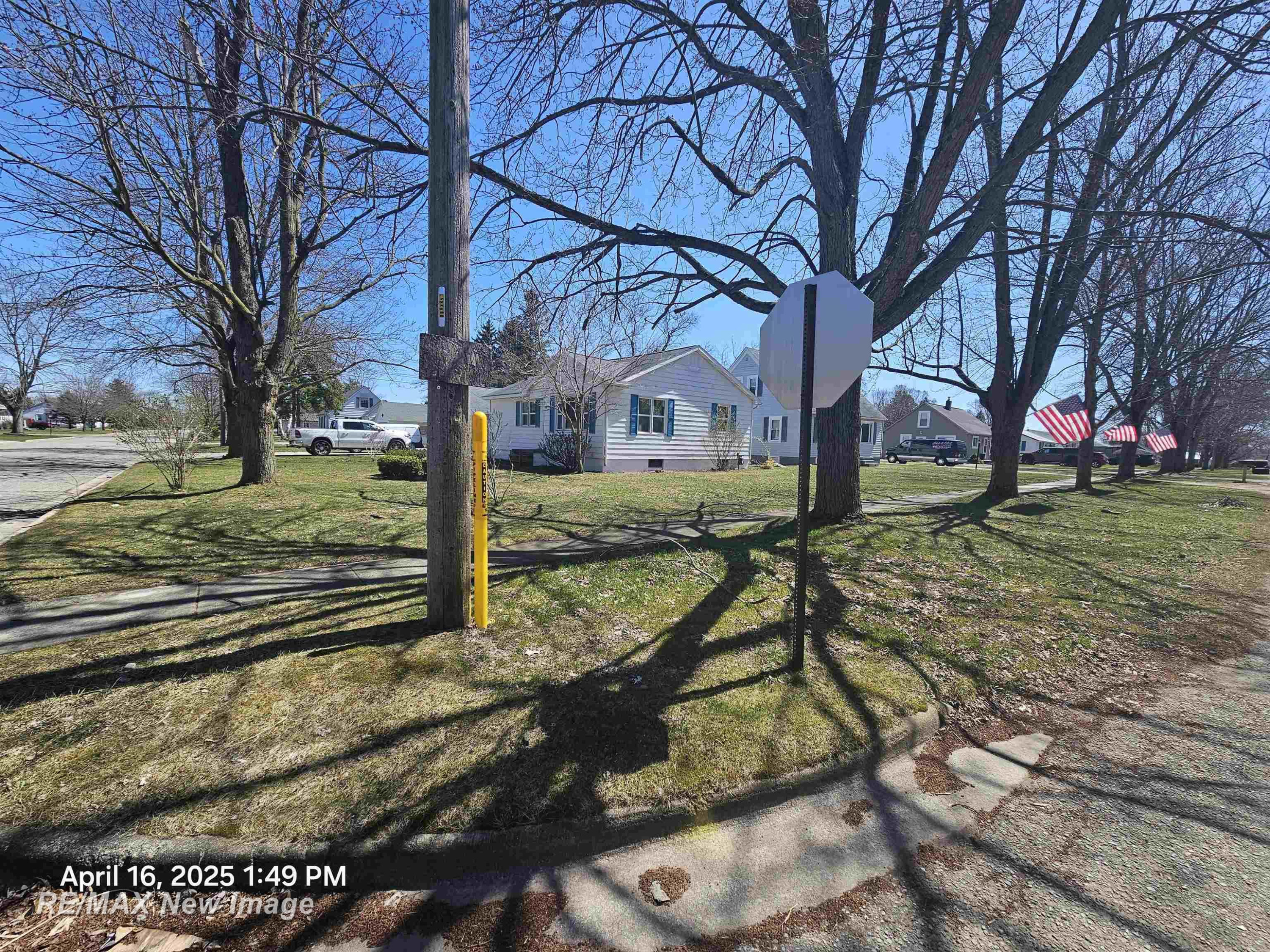 6606 Garfield Avenue, Cass City, MI 48726 — Photo 38