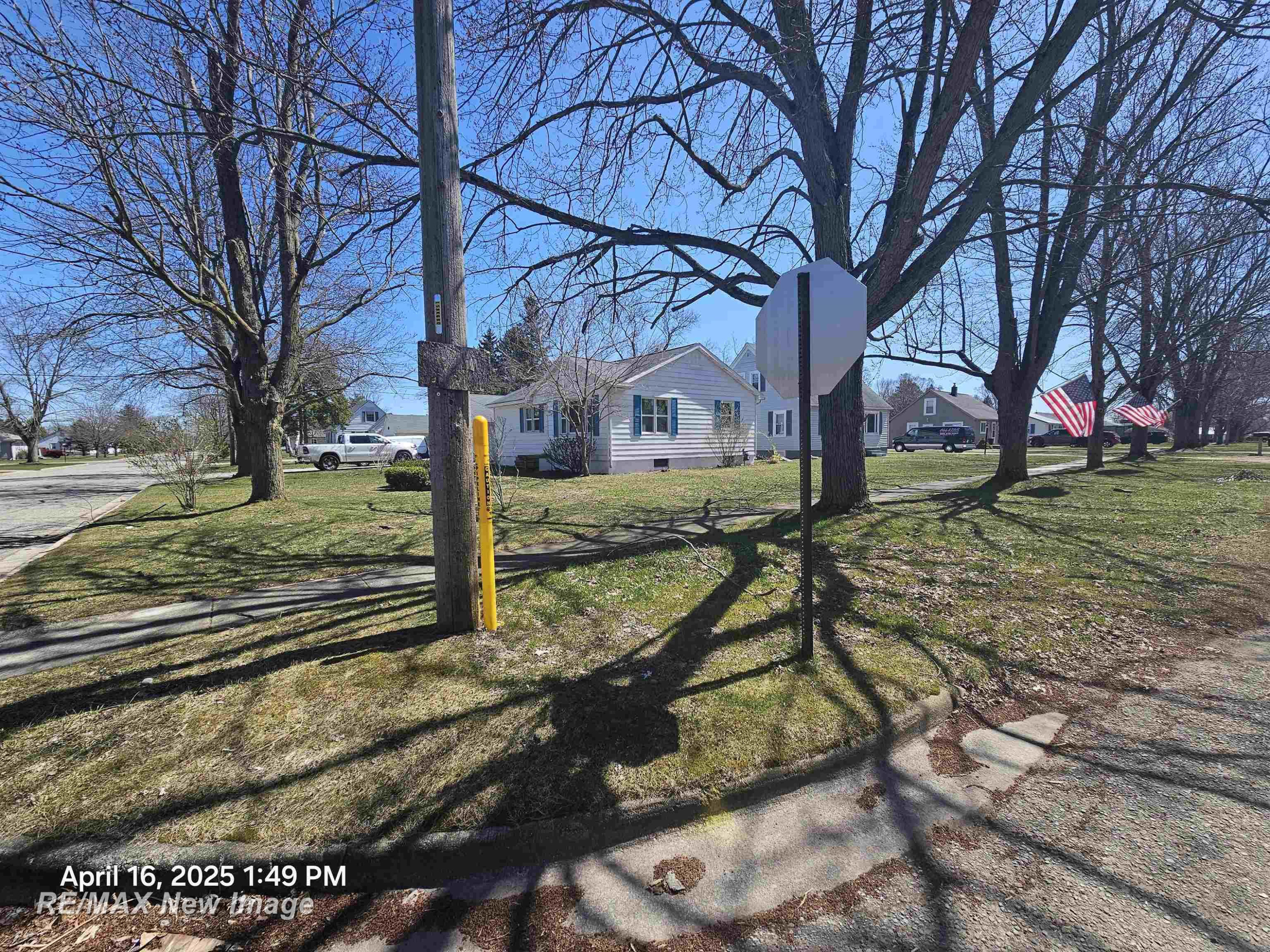 6606 Garfield Avenue, Cass City, MI 48726 — Photo 39