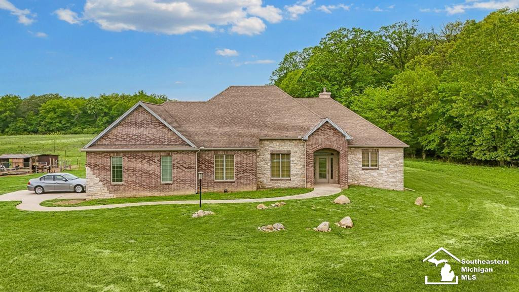 6370 Lewis Avenue, Ida, MI 48140 — Photo 9