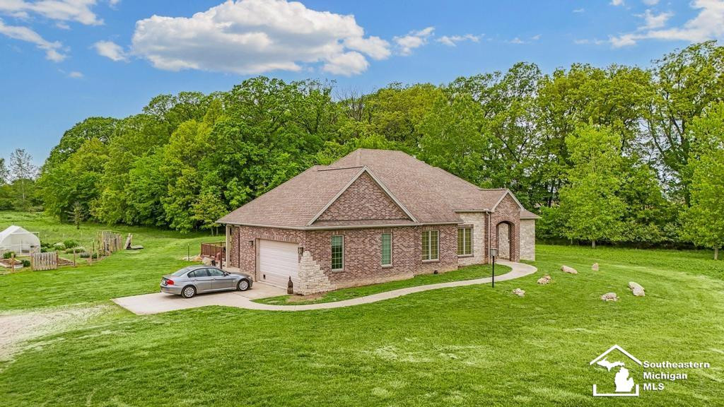 6370 Lewis Avenue, Ida, MI 48140 — Photo 10