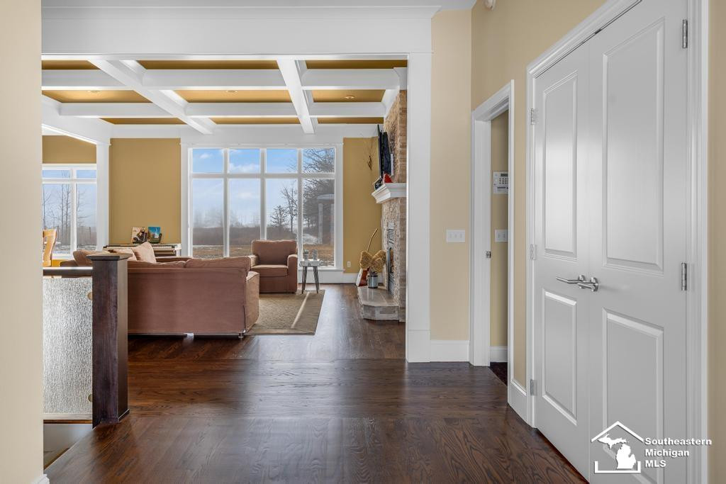 6370 Lewis Avenue, Ida, MI 48140 — Photo 27