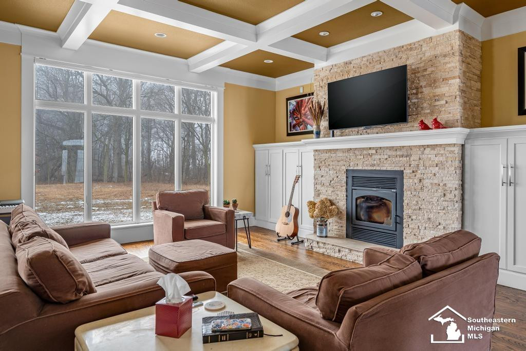 6370 Lewis Avenue, Ida, MI 48140 — Photo 30
