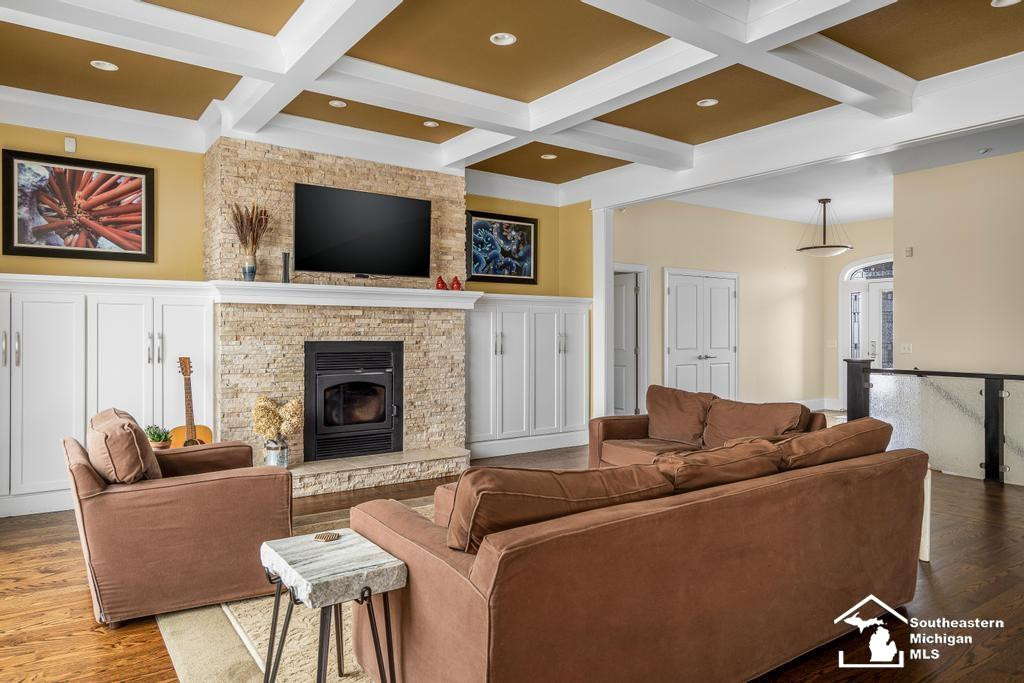 6370 Lewis Avenue, Ida, MI 48140 — Photo 31