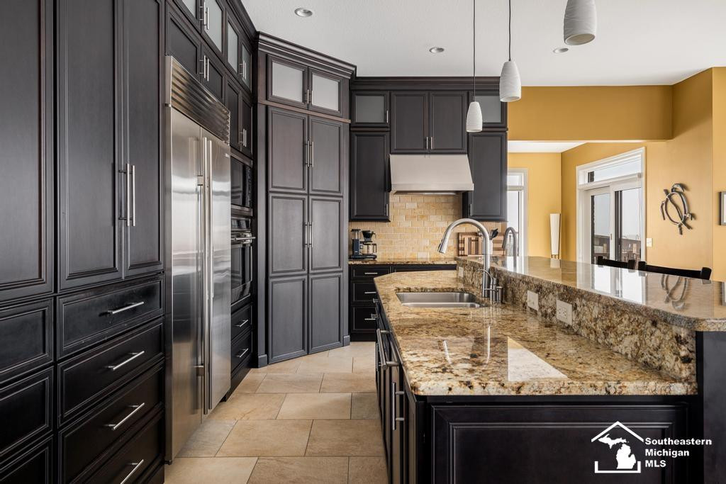 6370 Lewis Avenue, Ida, MI 48140 — Photo 34