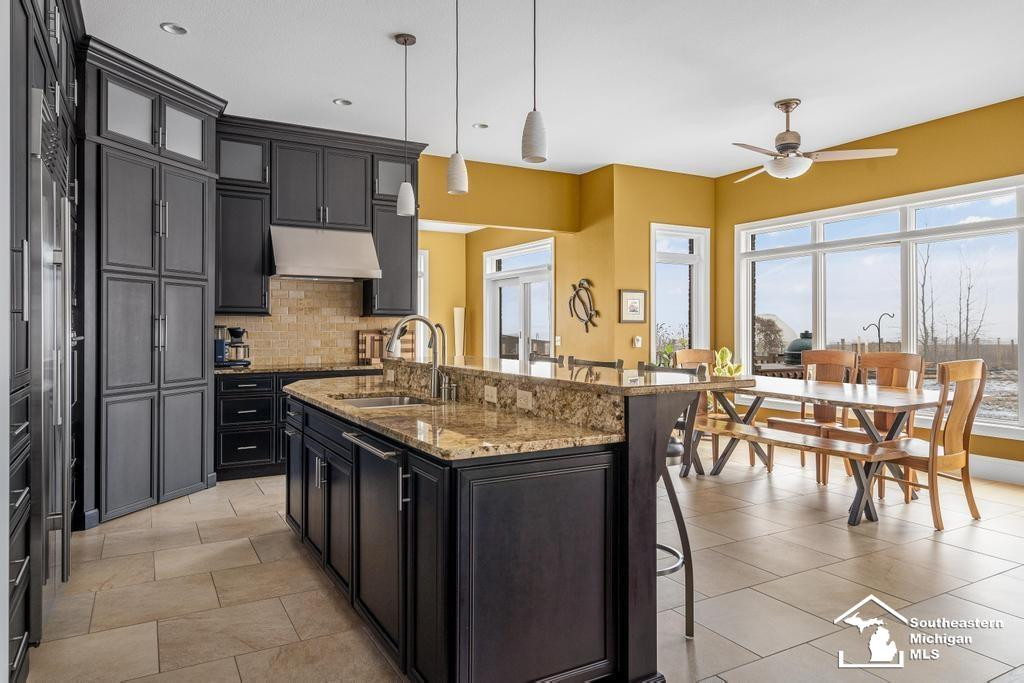 6370 Lewis Avenue, Ida, MI 48140 — Photo 35