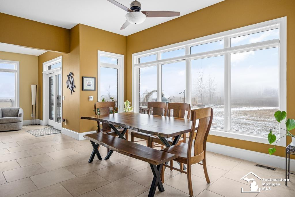 6370 Lewis Avenue, Ida, MI 48140 — Photo 36
