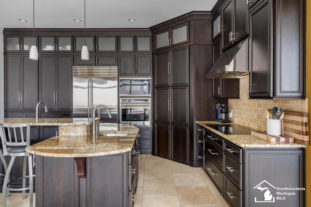 6370 Lewis Avenue, Ida, MI 48140 — Photo 37