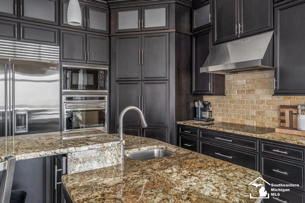6370 Lewis Avenue, Ida, MI 48140 — Photo 38