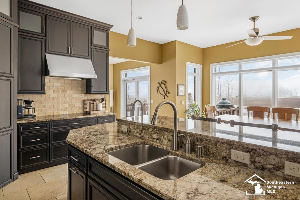 6370 Lewis Avenue, Ida, MI 48140 — Photo 39