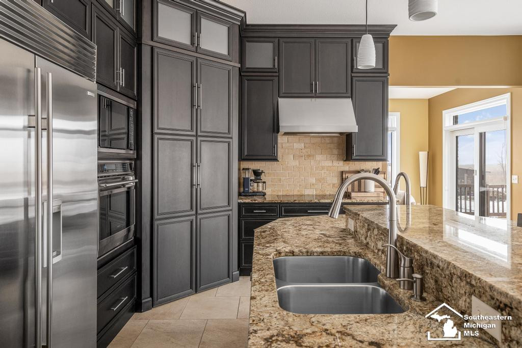 6370 Lewis Avenue, Ida, MI 48140 — Photo 40